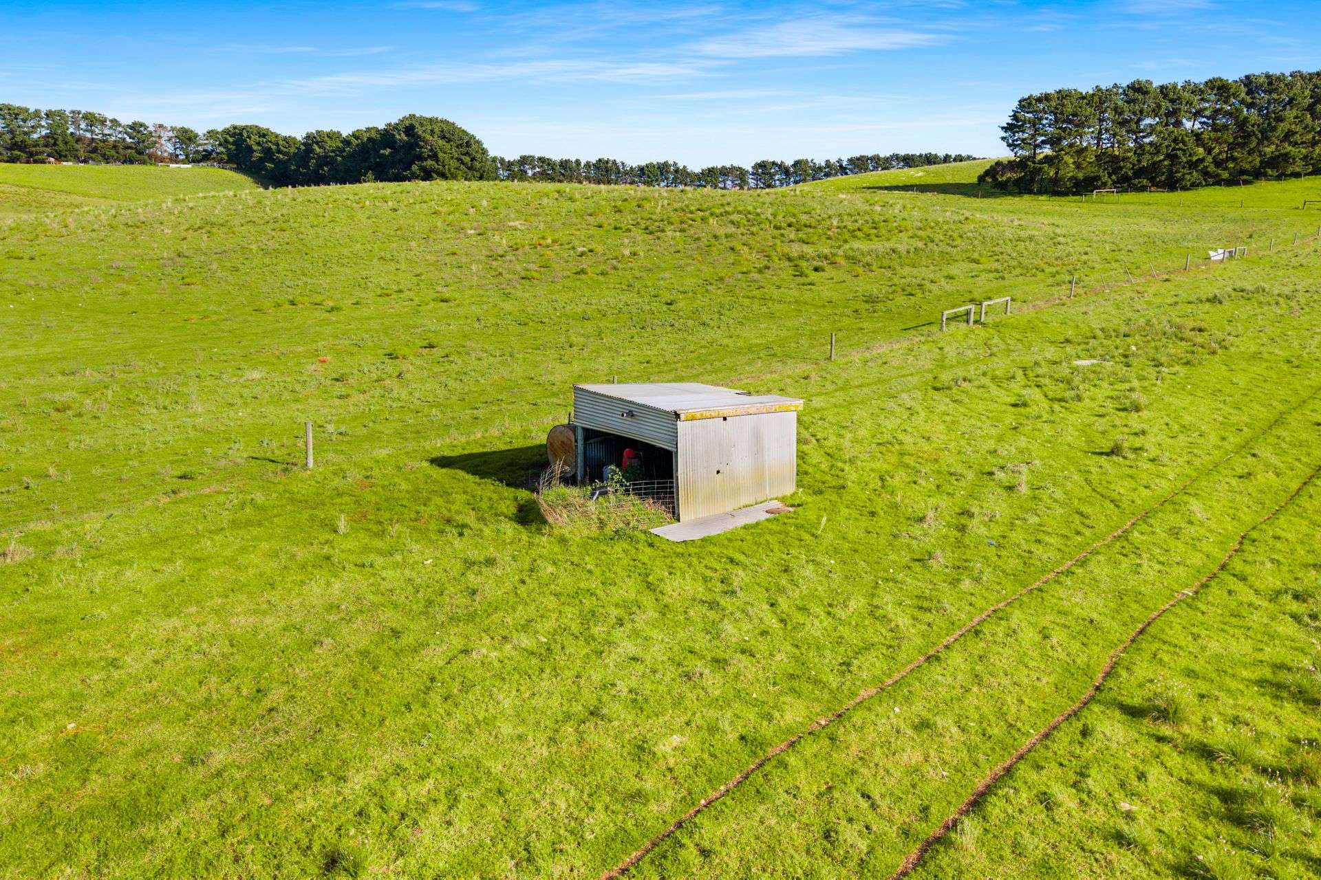 Lot 102 Wrights Bay Road, Mount Benson For Sale by Farmbuy.com - image 8