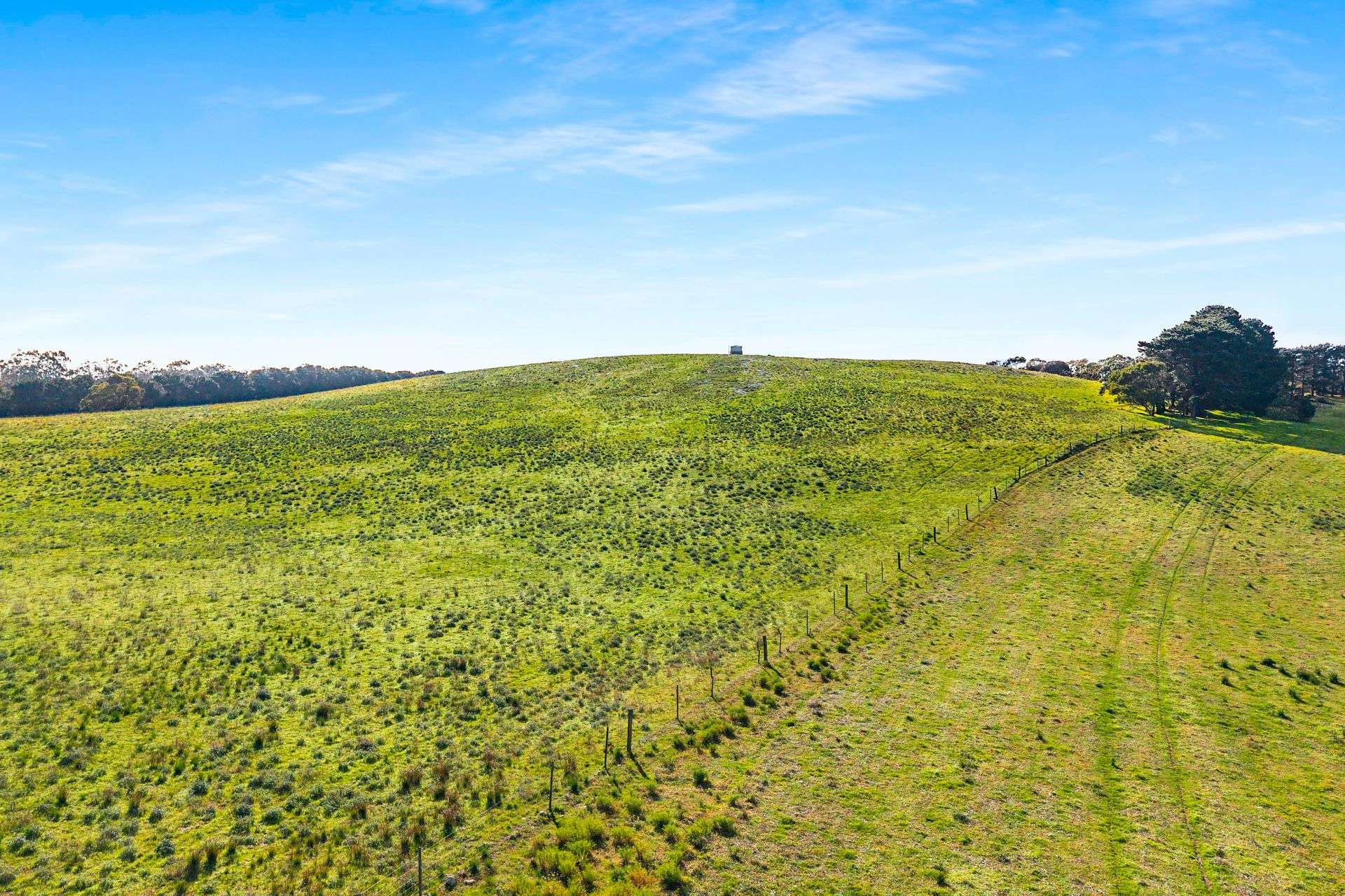 Lot 102 Wrights Bay Road, Mount Benson For Sale by Farmbuy.com - image 14