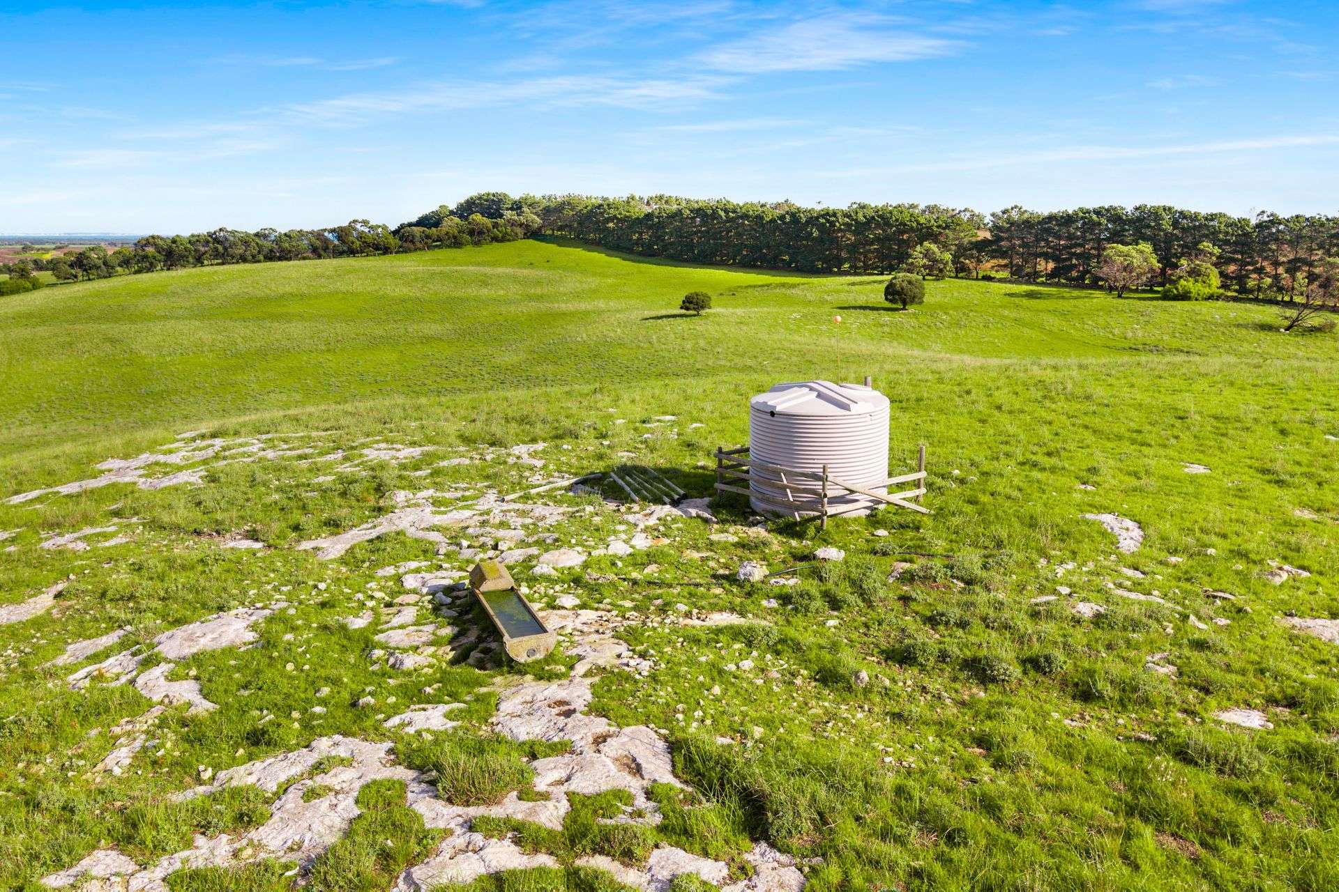 Lot 102 Wrights Bay Road, Mount Benson For Sale by Farmbuy.com - image 13