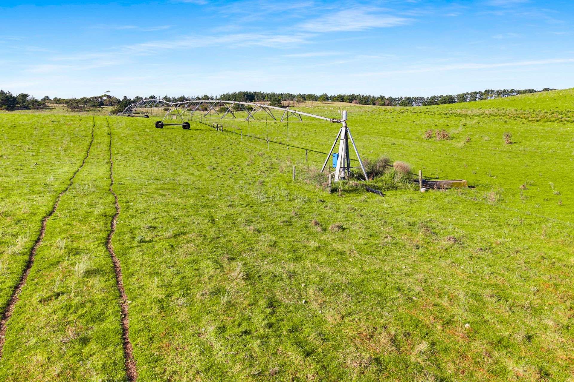 Lot 102 Wrights Bay Road, Mount Benson For Sale by Farmbuy.com - image 7