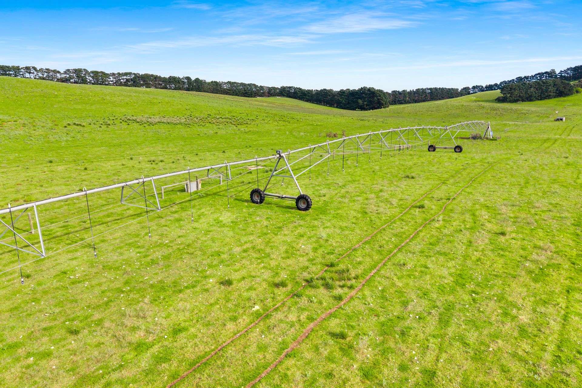 Lot 102 Wrights Bay Road, Mount Benson For Sale by Farmbuy.com - image 5