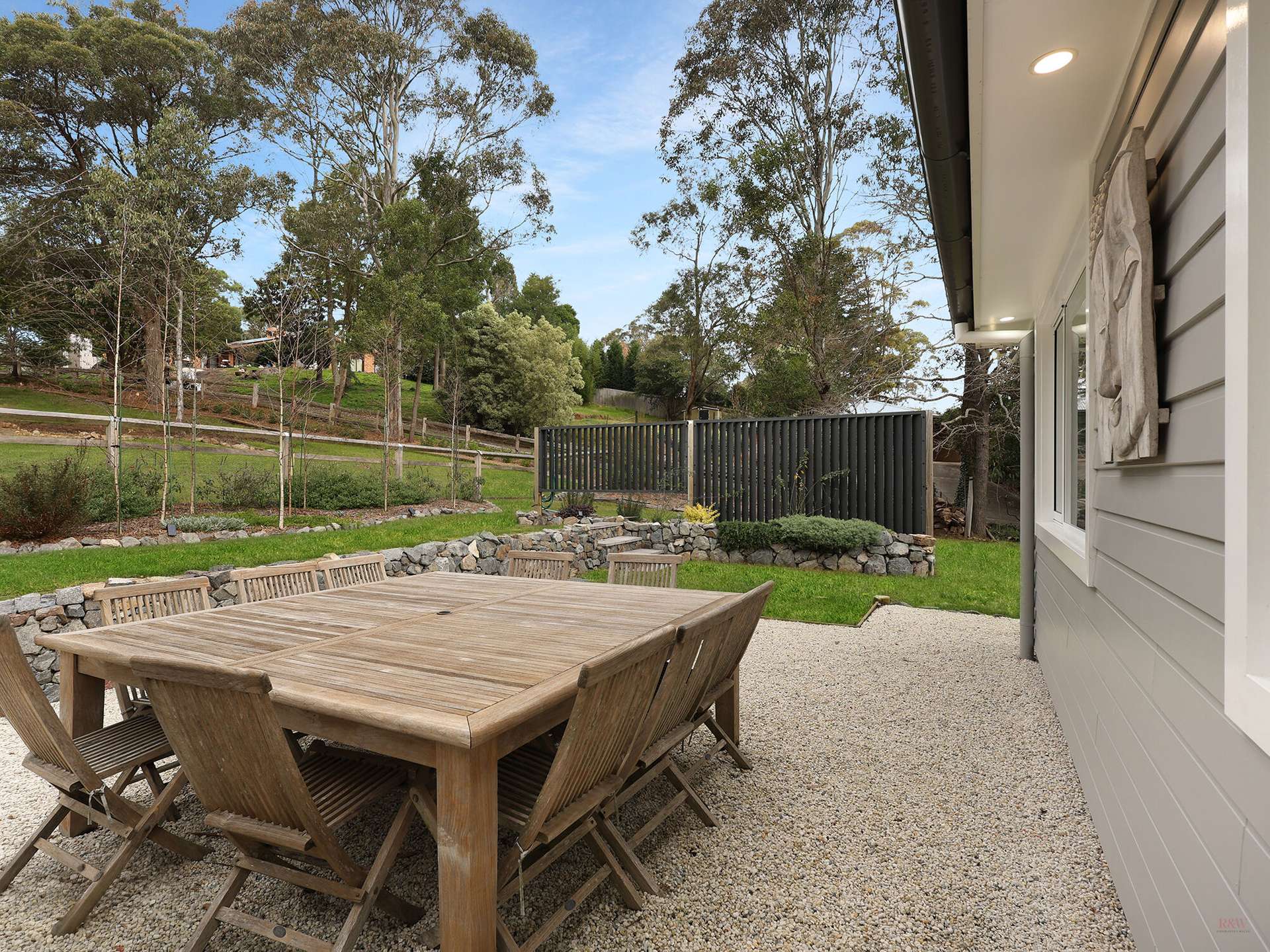 74-76 Mittagong Road, Bowral For Sale by Farmbuy.com - image 25