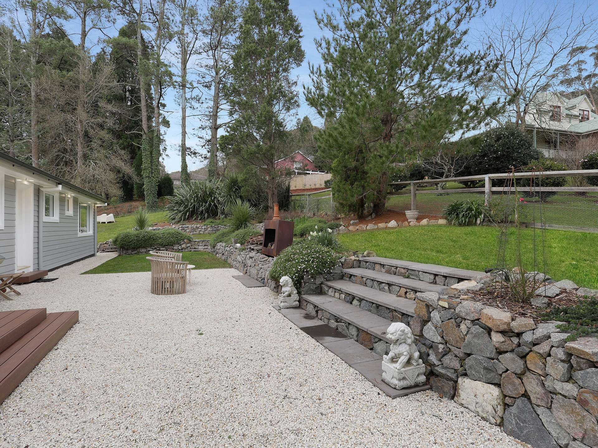 74-76 Mittagong Road, Bowral For Sale by Farmbuy.com - image 21