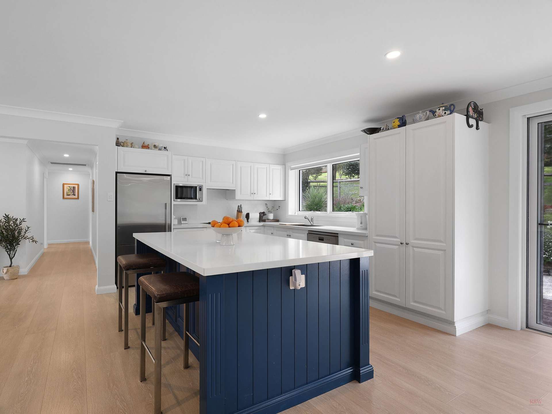 74-76 Mittagong Road, Bowral For Sale by Farmbuy.com - image 4