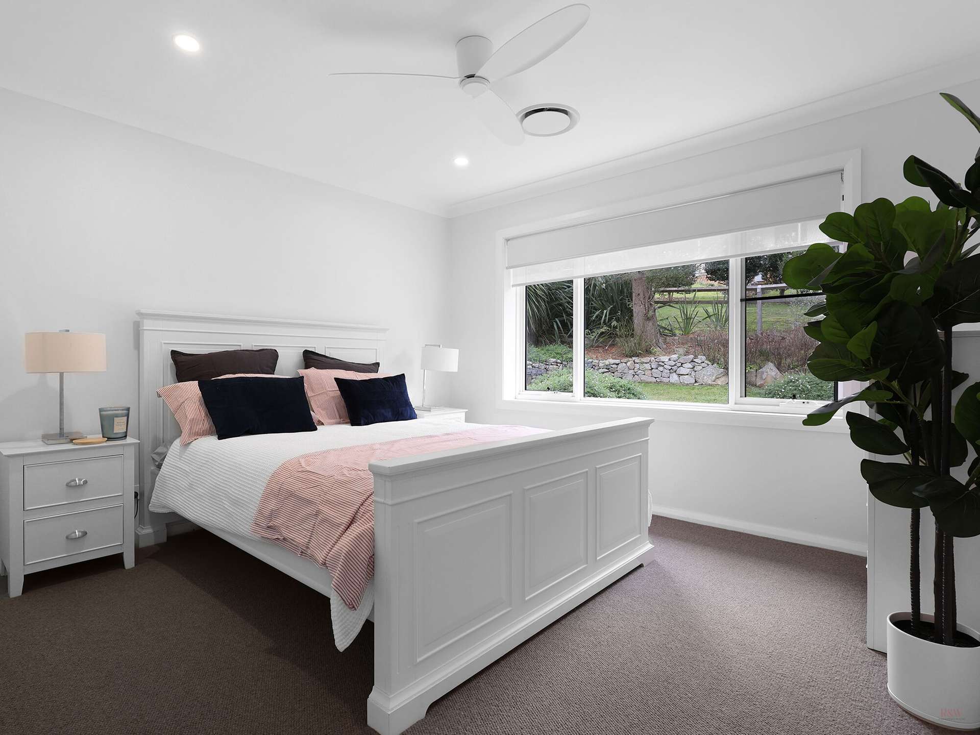 74-76 Mittagong Road, Bowral For Sale by Farmbuy.com - image 16