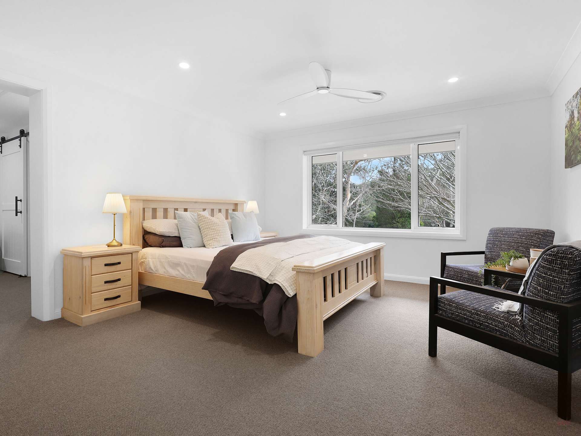 74-76 Mittagong Road, Bowral For Sale by Farmbuy.com - image 11