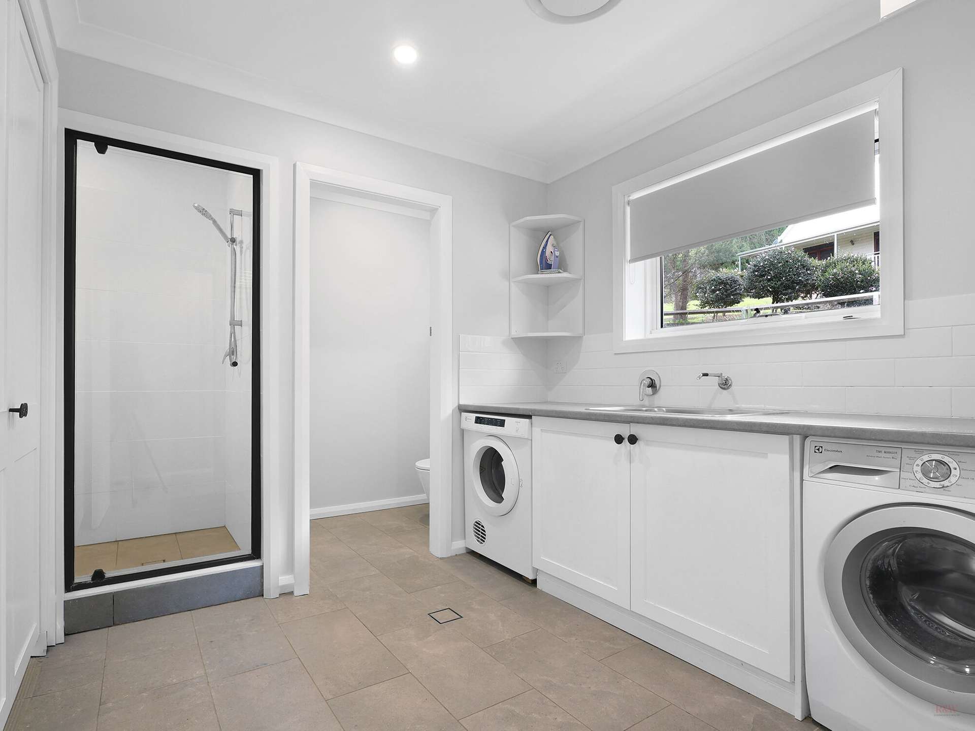 74-76 Mittagong Road, Bowral For Sale by Farmbuy.com - image 18