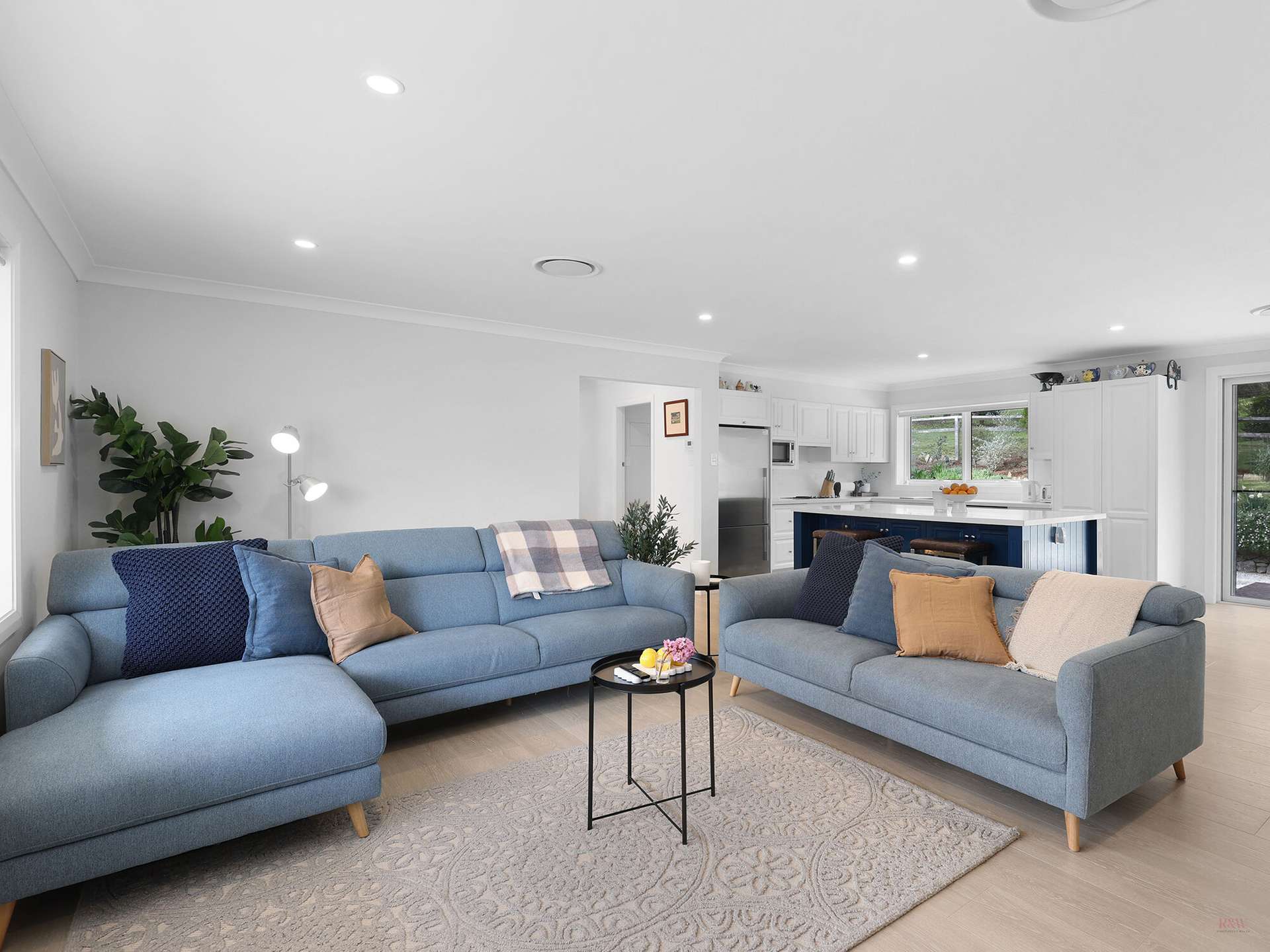 74-76 Mittagong Road, Bowral For Sale by Farmbuy.com - image 5