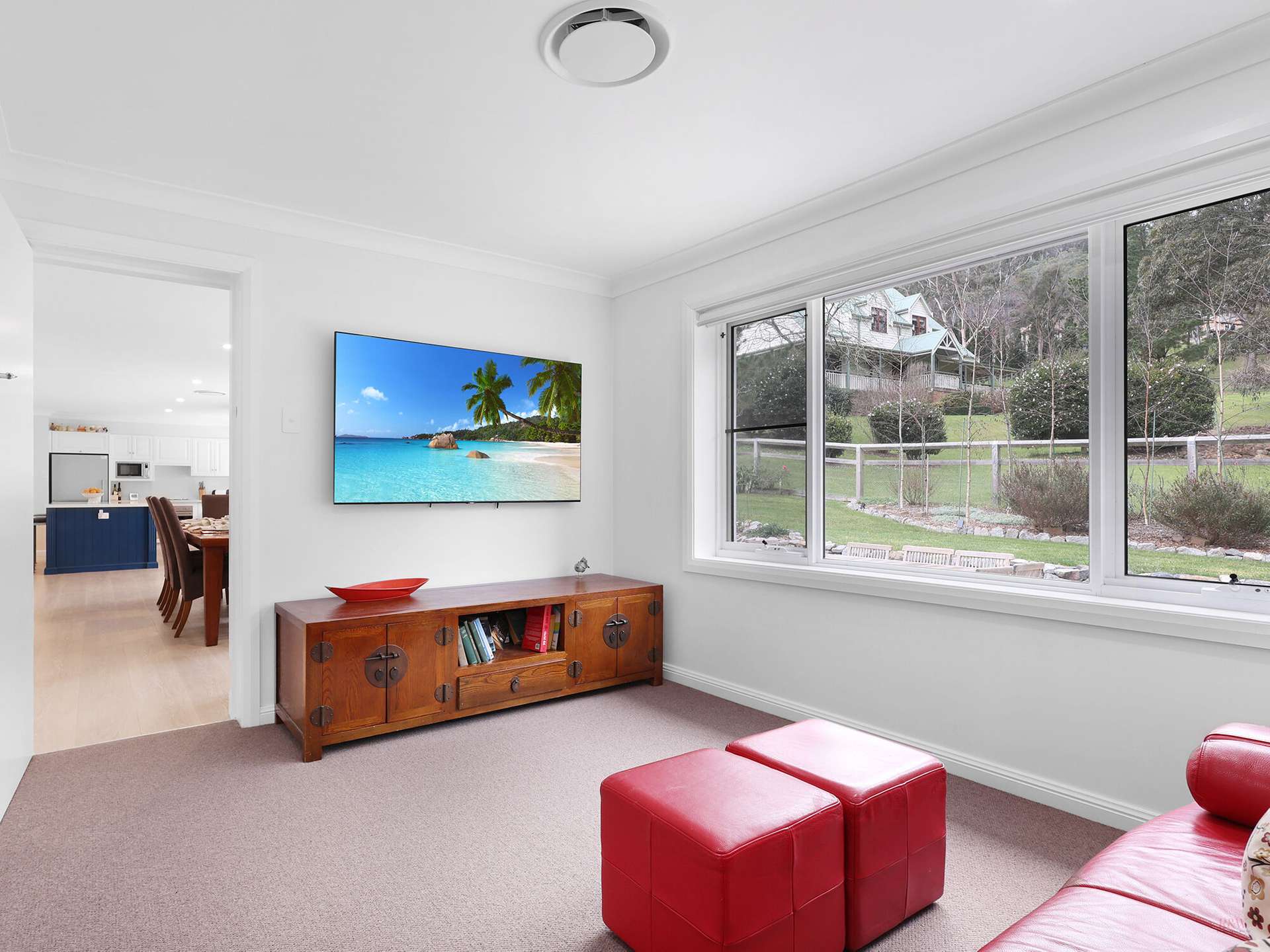 74-76 Mittagong Road, Bowral For Sale by Farmbuy.com - image 10