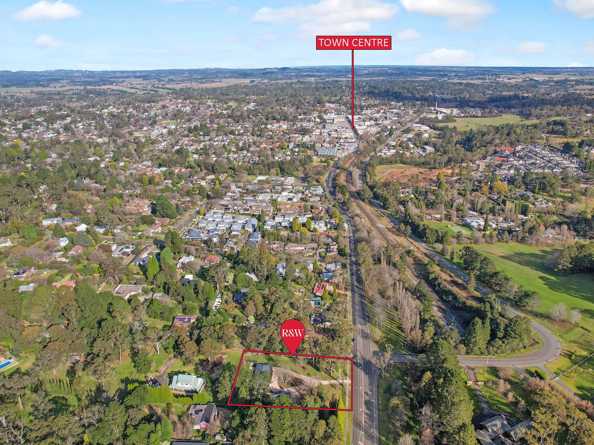74-76 Mittagong Road, Bowral For Sale by Farmbuy.com - image 29