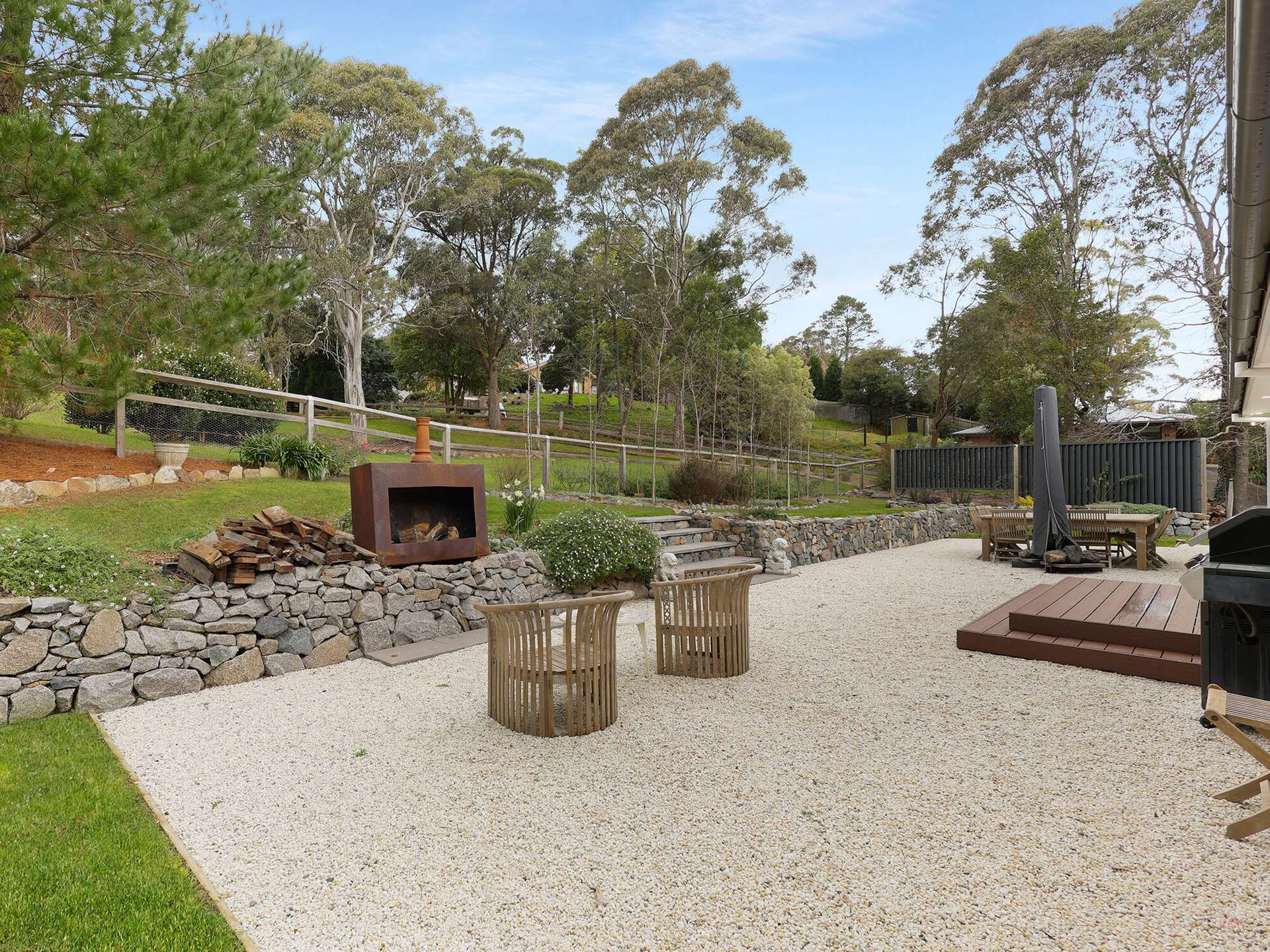 74-76 Mittagong Road, Bowral For Sale by Farmbuy.com - image 20