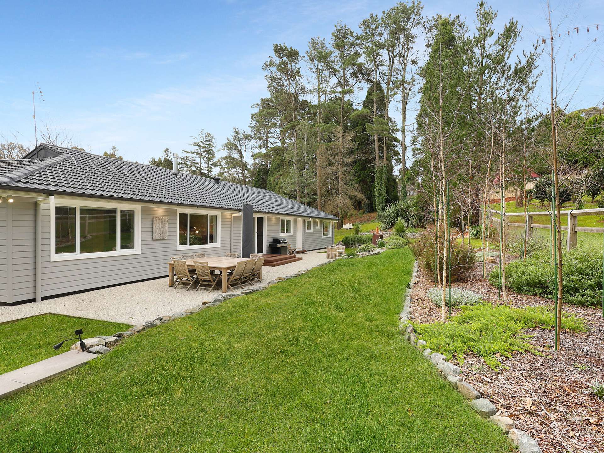 74-76 Mittagong Road, Bowral For Sale by Farmbuy.com - image 19