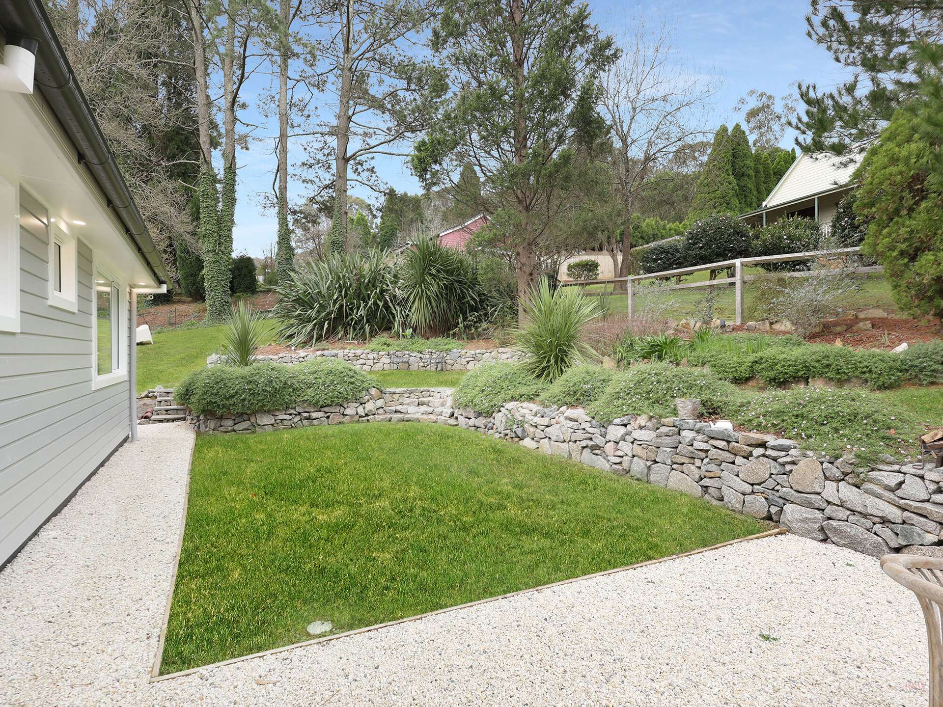 74-76 Mittagong Road, Bowral For Sale by Farmbuy.com - image 22