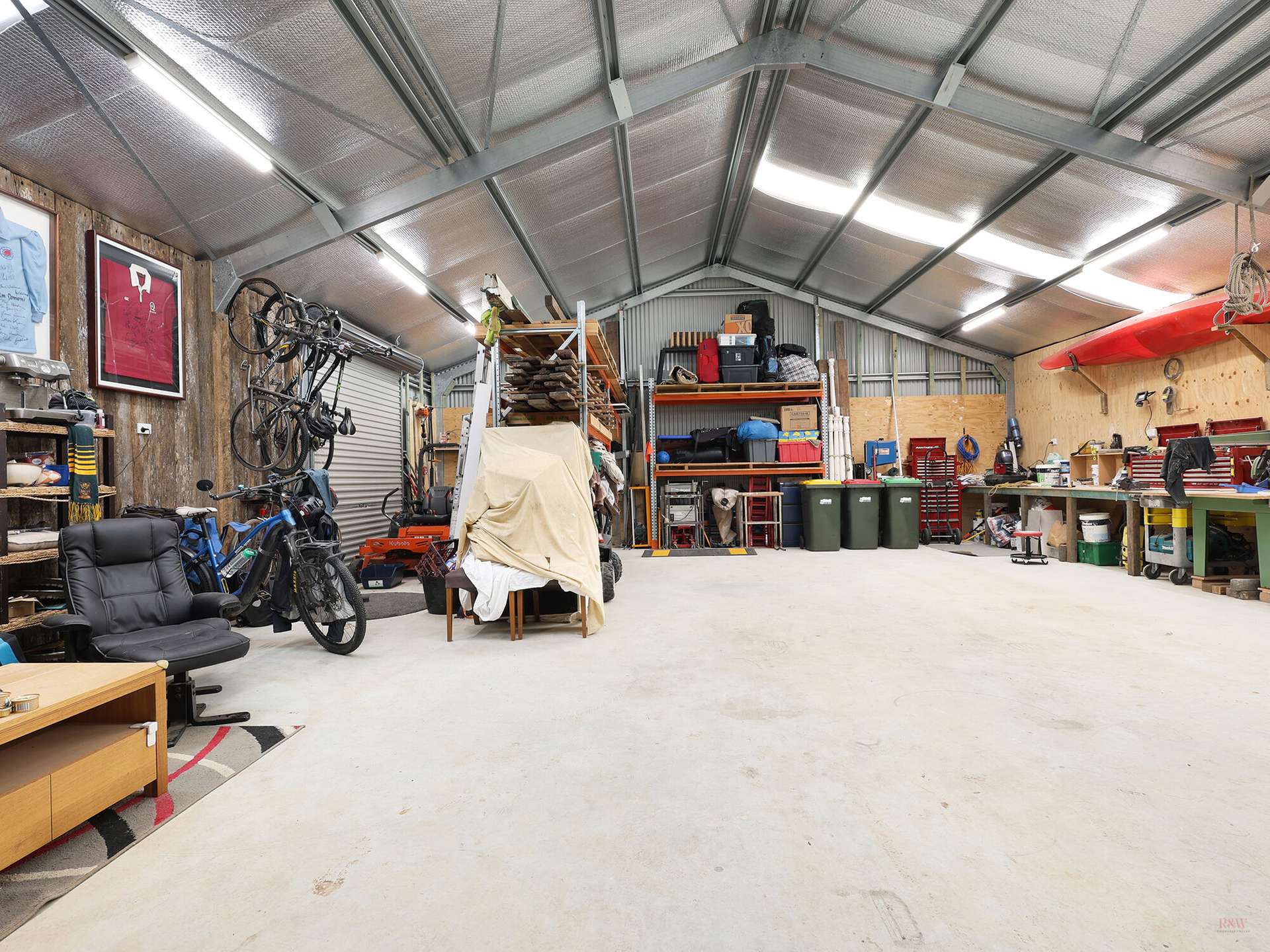 74-76 Mittagong Road, Bowral For Sale by Farmbuy.com - image 24