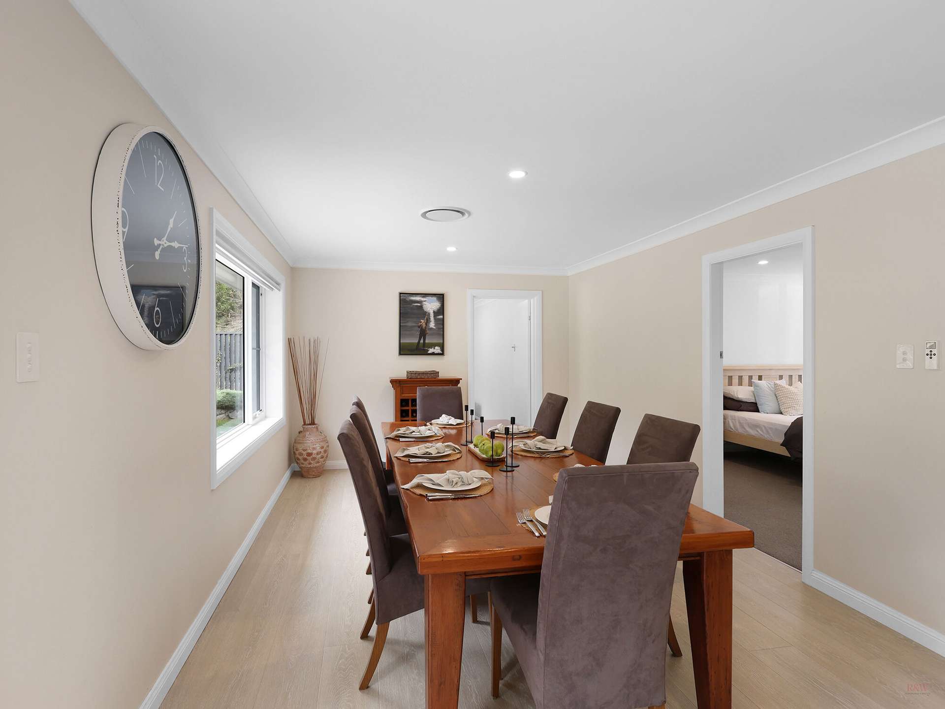 74-76 Mittagong Road, Bowral For Sale by Farmbuy.com - image 8
