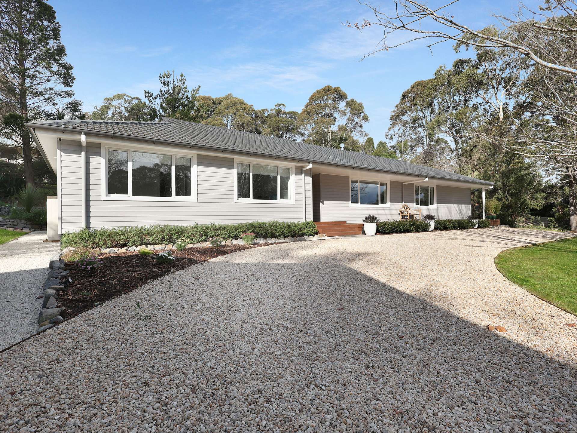 74-76 Mittagong Road, Bowral For Sale by Farmbuy.com - image 3
