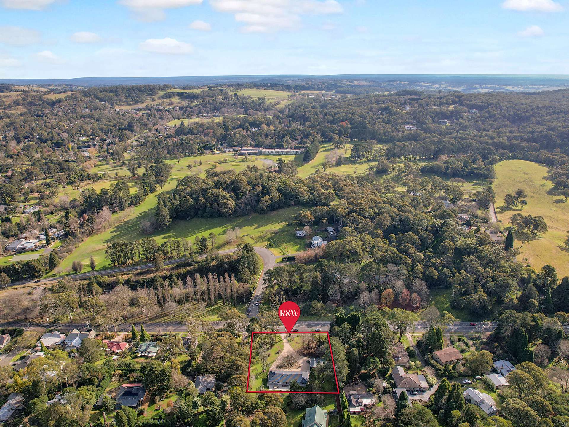 74-76 Mittagong Road, Bowral For Sale by Farmbuy.com - image 30