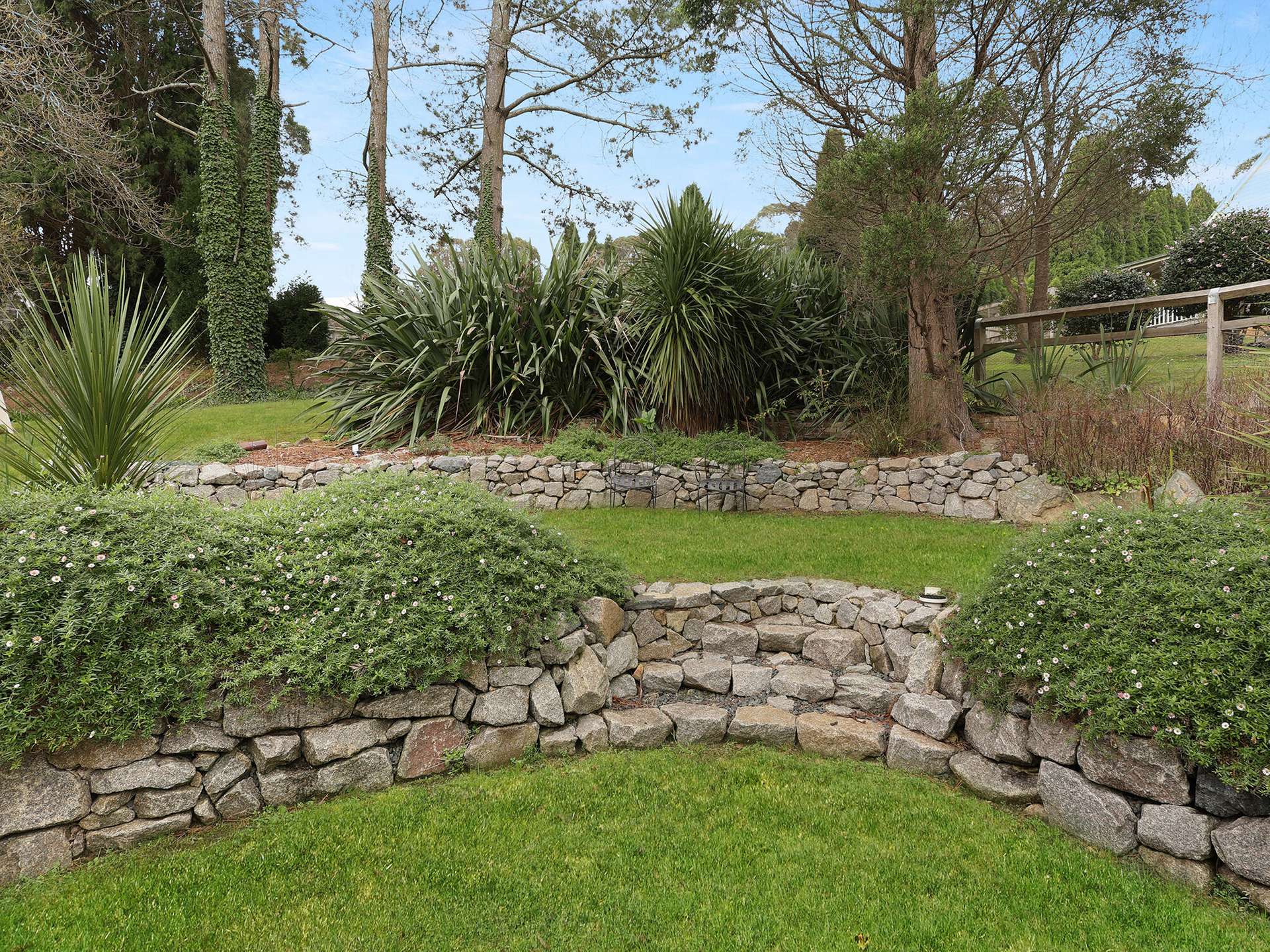 74-76 Mittagong Road, Bowral For Sale by Farmbuy.com - image 26