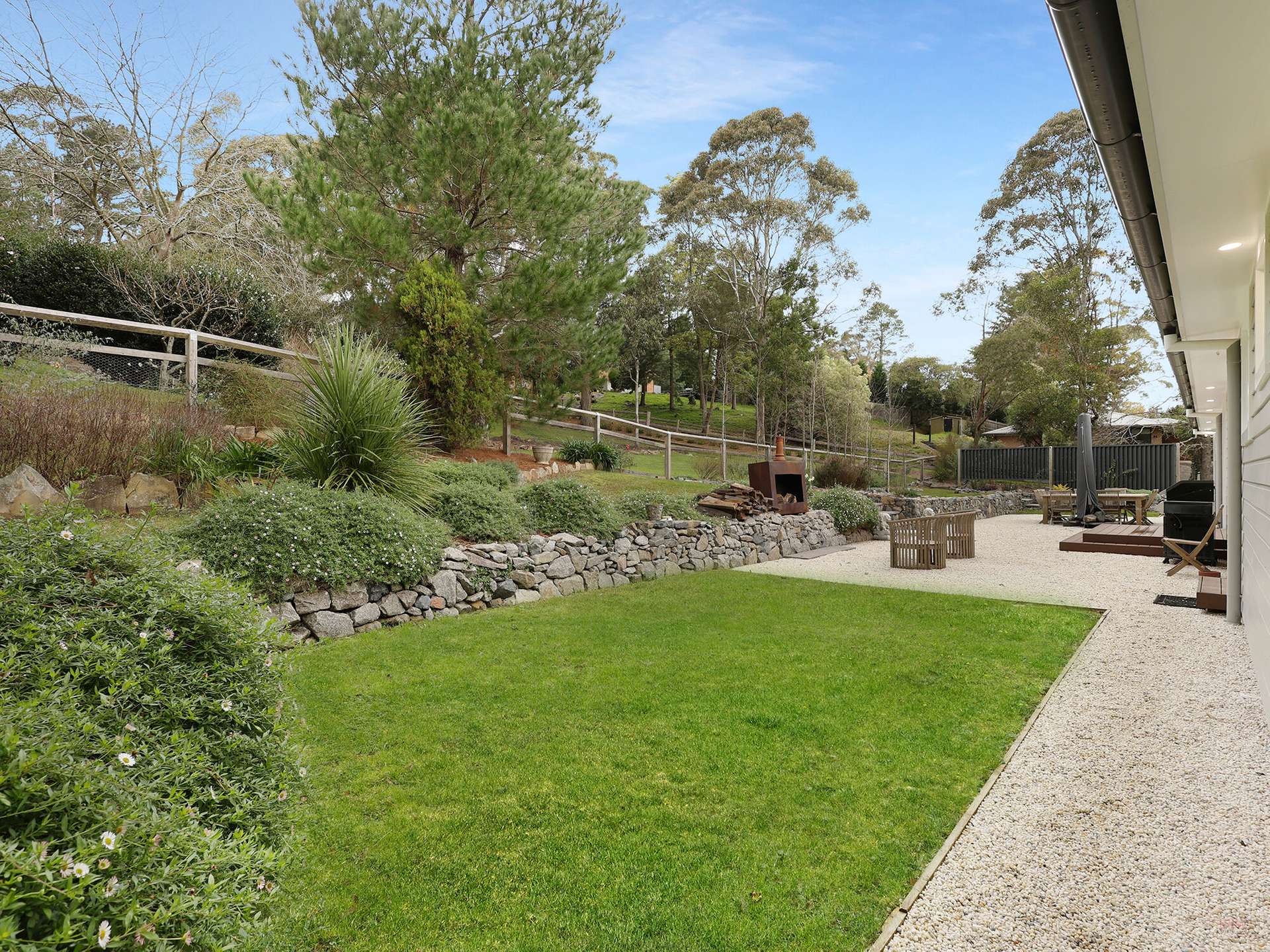 74-76 Mittagong Road, Bowral For Sale by Farmbuy.com - image 27