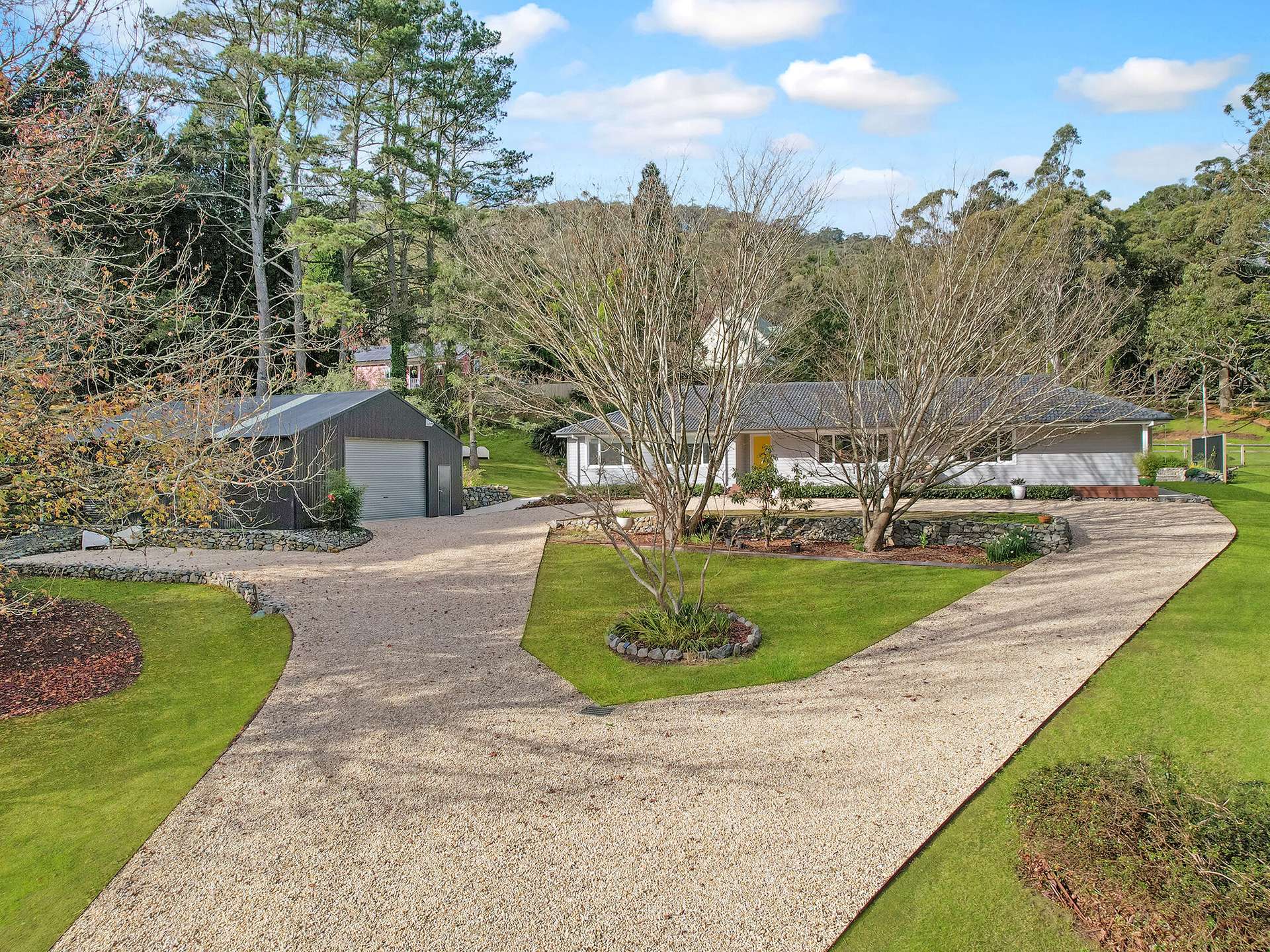 74-76 Mittagong Road, Bowral For Sale by Farmbuy.com - image 1