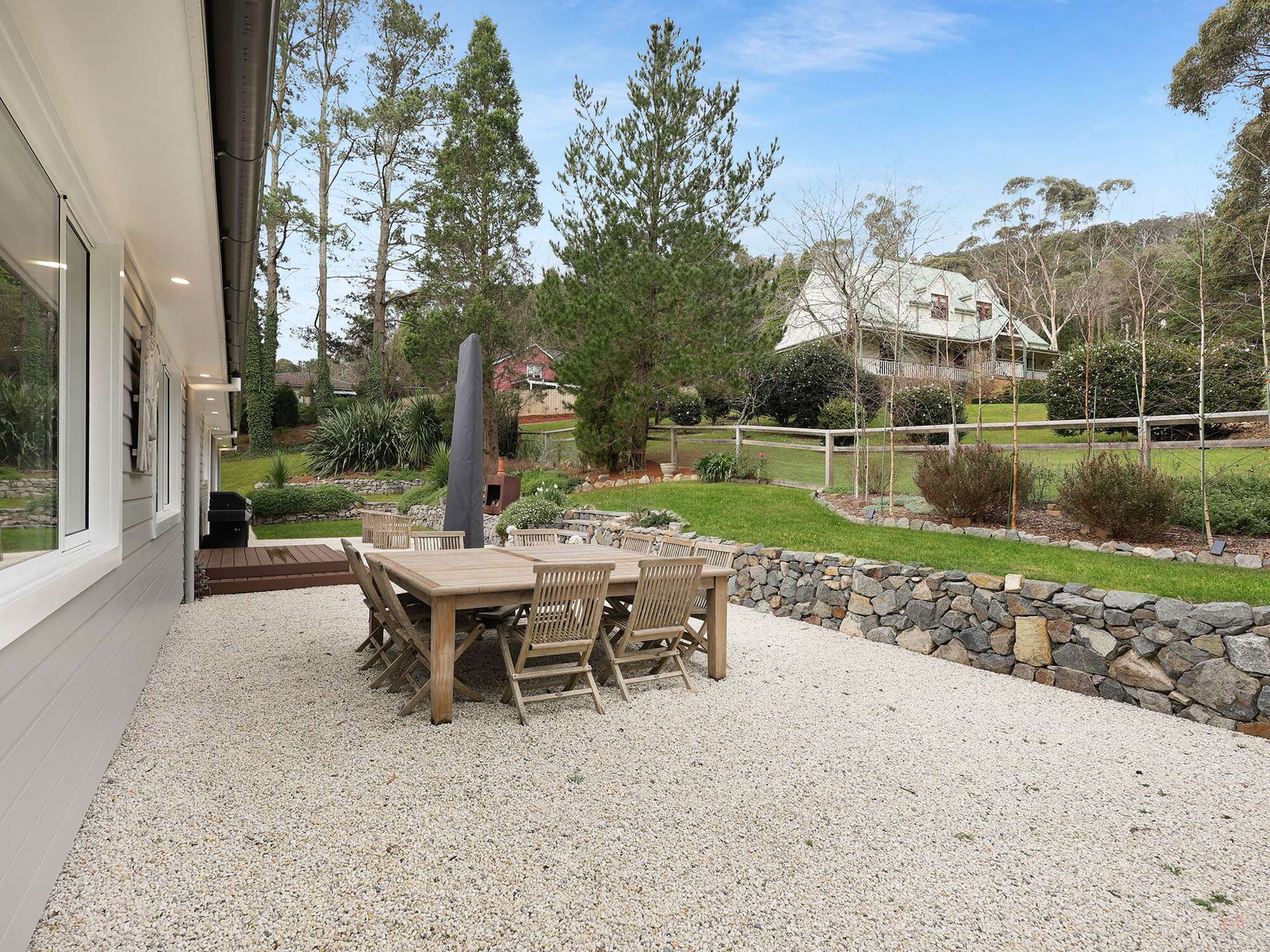 74-76 Mittagong Road, Bowral For Sale by Farmbuy.com - image 23
