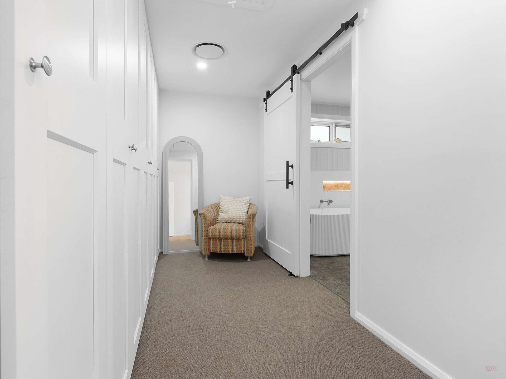 74-76 Mittagong Road, Bowral For Sale by Farmbuy.com - image 13