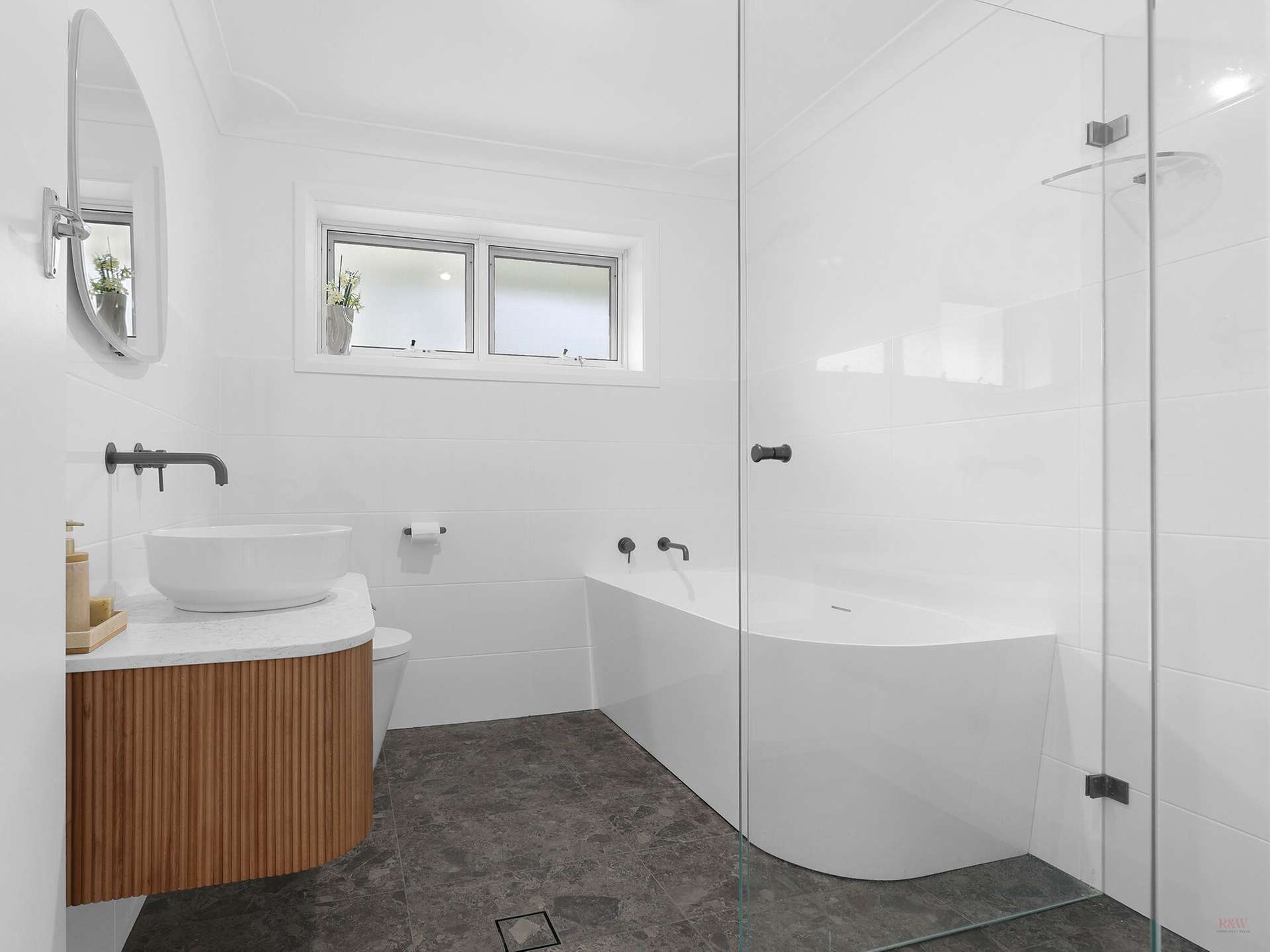74-76 Mittagong Road, Bowral For Sale by Farmbuy.com - image 17