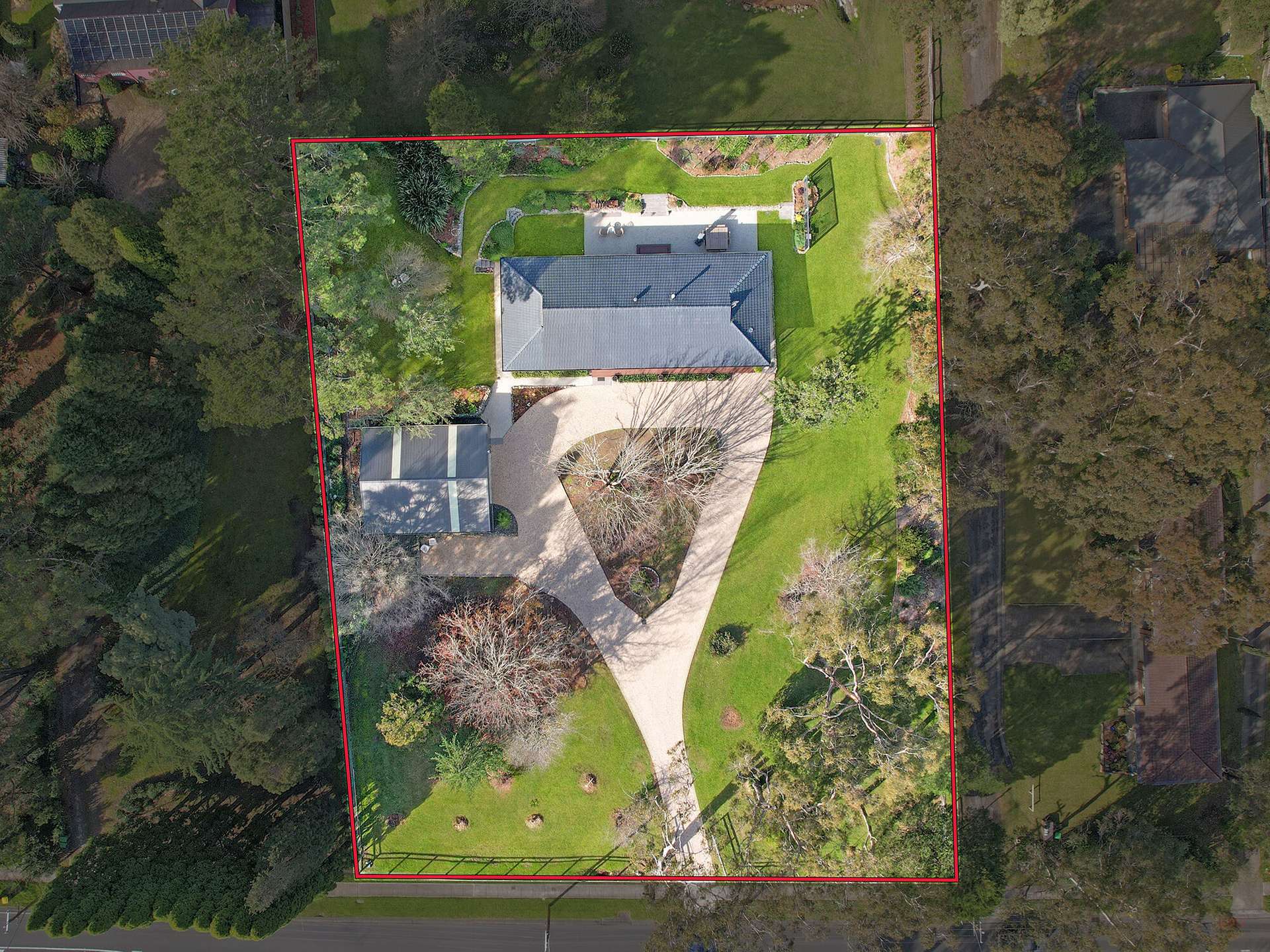 74-76 Mittagong Road, Bowral For Sale by Farmbuy.com - image 31
