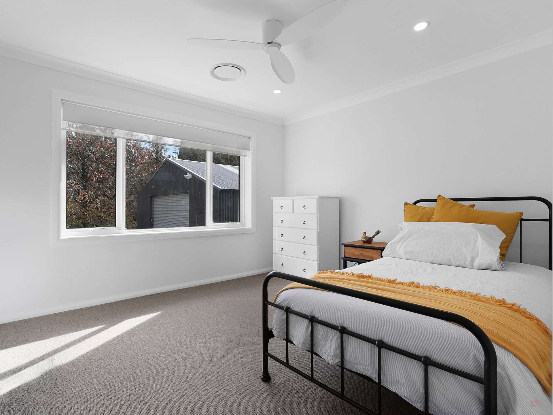 74-76 Mittagong Road, Bowral For Sale by Farmbuy.com - image 15