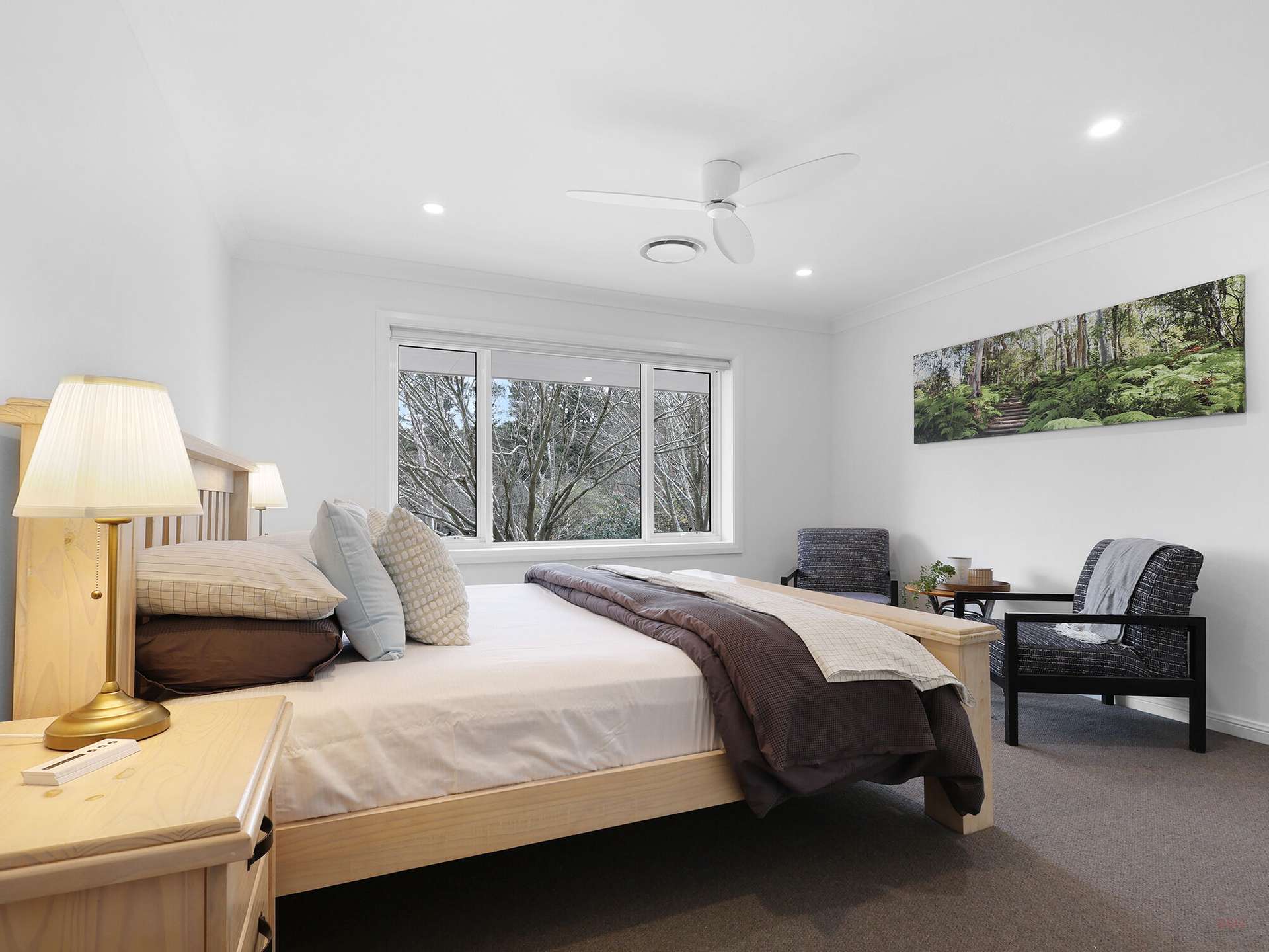 74-76 Mittagong Road, Bowral For Sale by Farmbuy.com - image 12