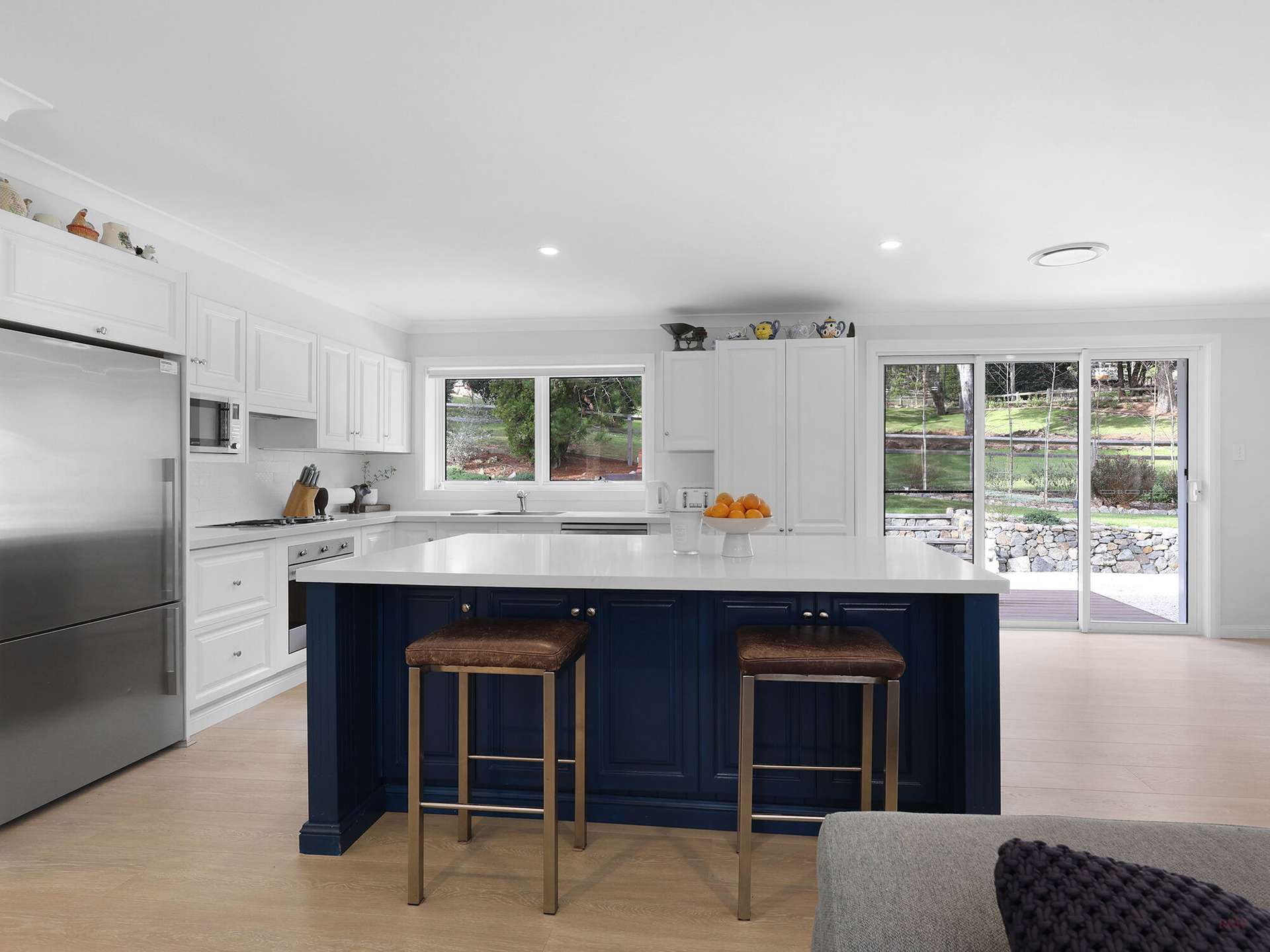 74-76 Mittagong Road, Bowral For Sale by Farmbuy.com - image 9