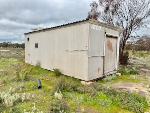 48 Bourke Street, Meckering For Sale by Farmbuy.com - image 11