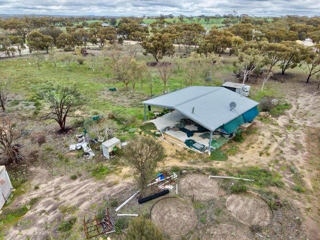 48 Bourke Street, Meckering For Sale by Farmbuy.com - image 4