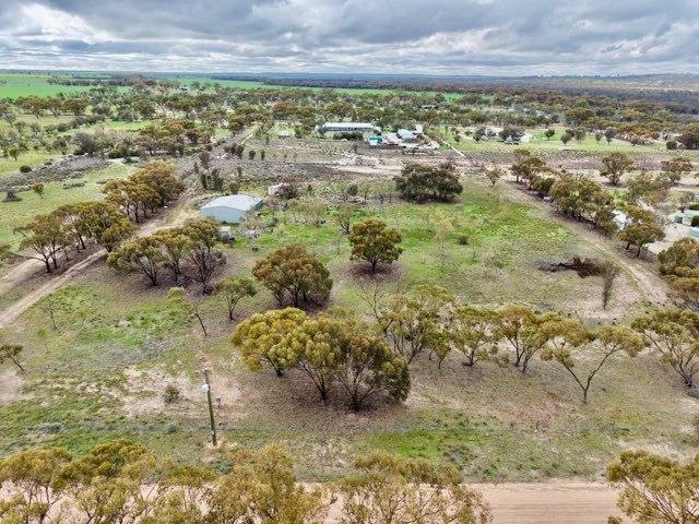 48 Bourke Street, Meckering For Sale by Farmbuy.com - image 7
