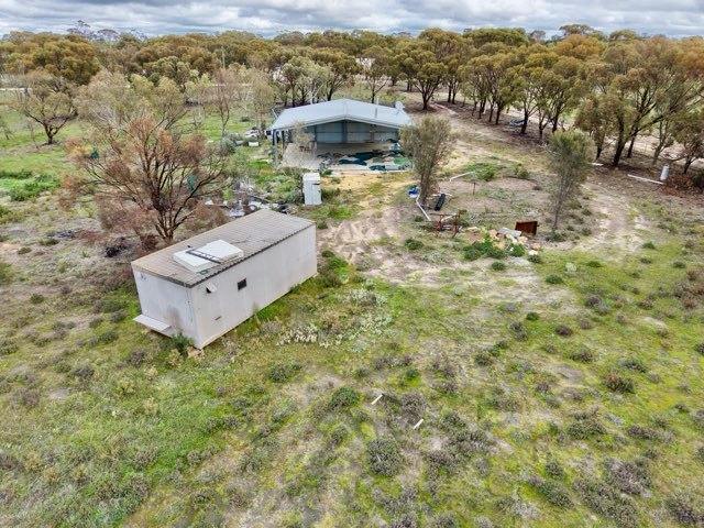 48 Bourke Street, Meckering For Sale by Farmbuy.com - image 5