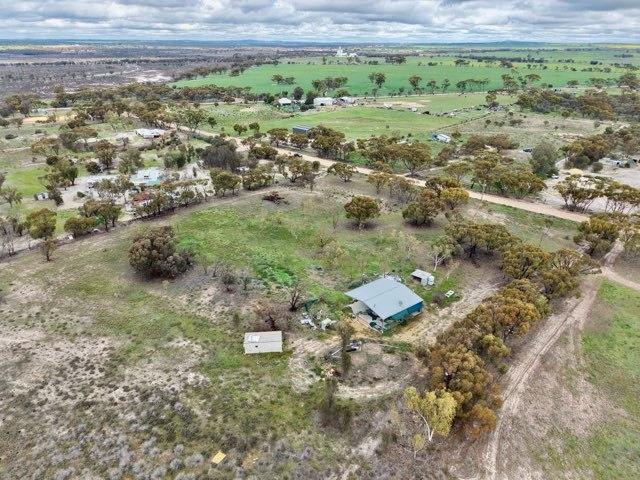 48 Bourke Street, Meckering For Sale by Farmbuy.com - image 10