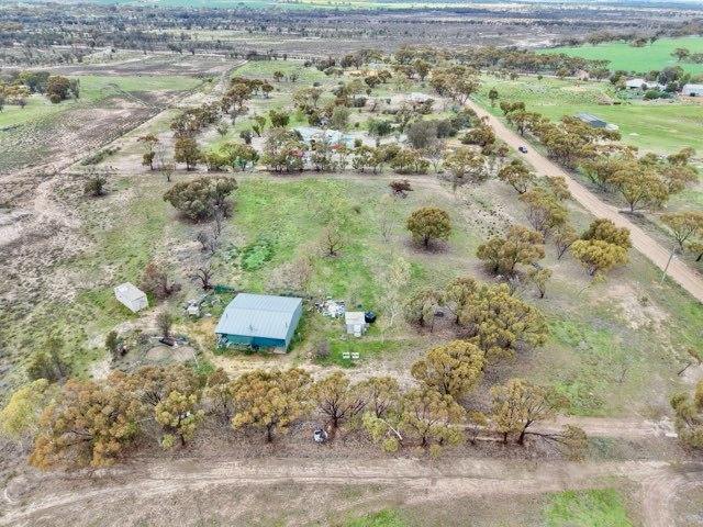 48 Bourke Street, Meckering For Sale by Farmbuy.com - image 8