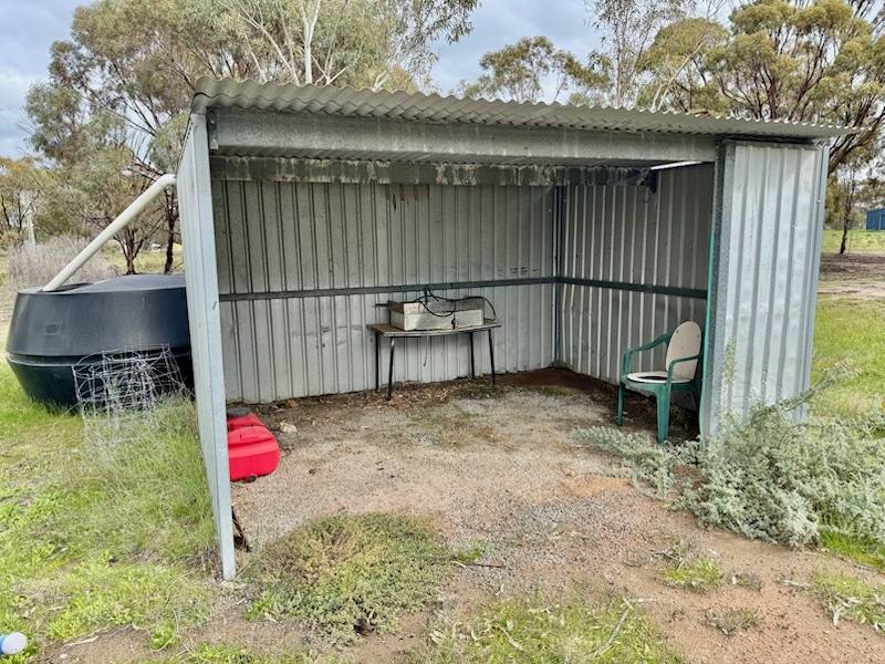 48 Bourke Street, Meckering For Sale by Farmbuy.com - image 13
