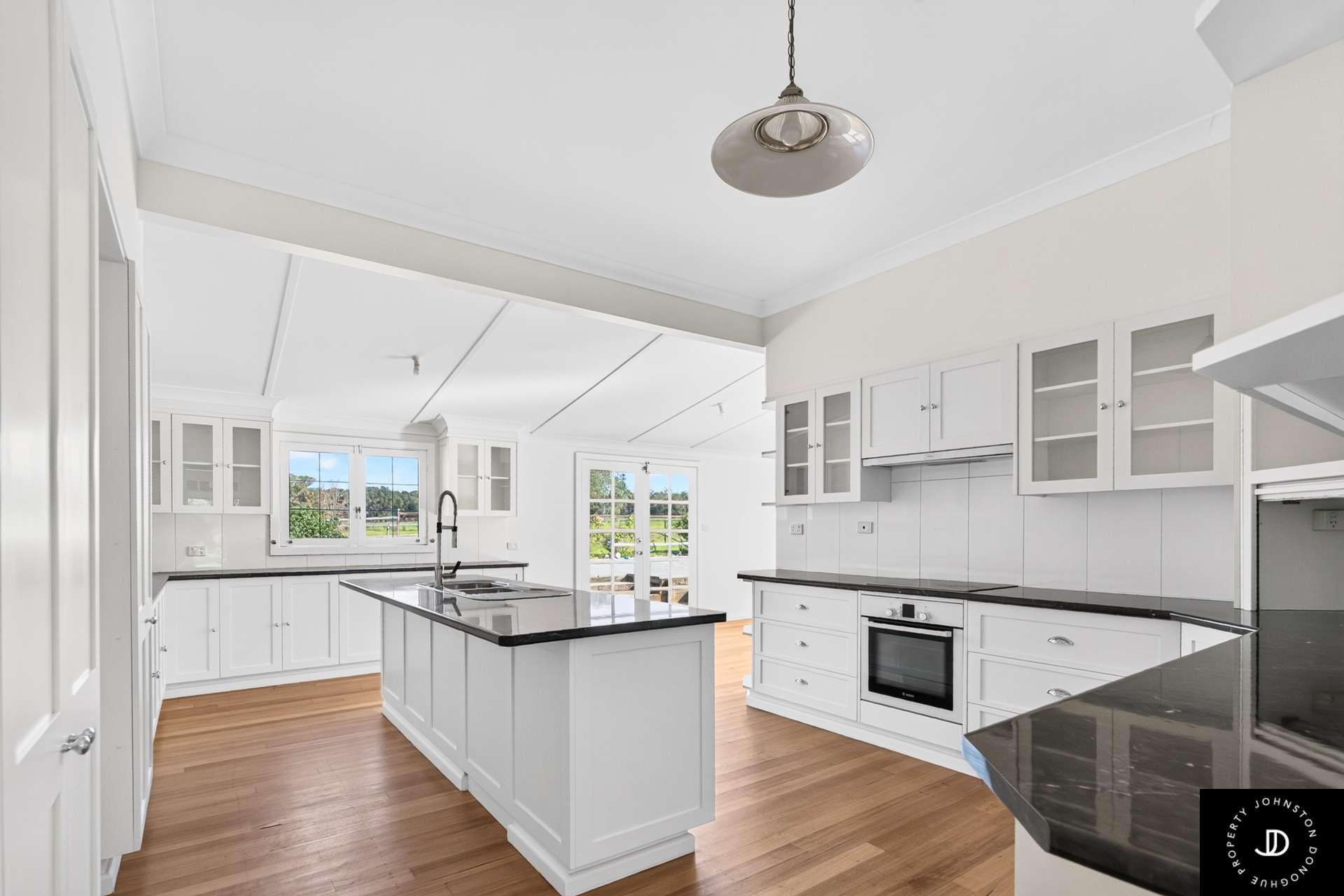 5154 Coonabarabran Road, Colly Blue For Sale by Farmbuy.com - image 6