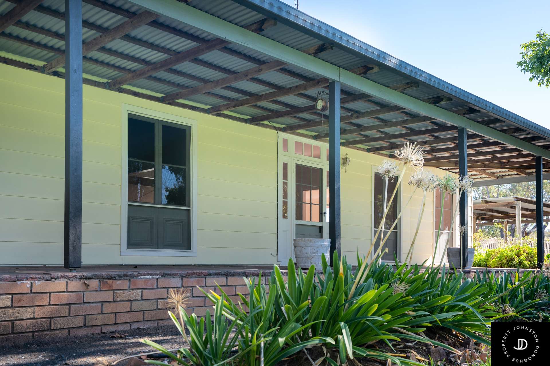 5154 Coonabarabran Road, Colly Blue For Sale by Farmbuy.com - image 4
