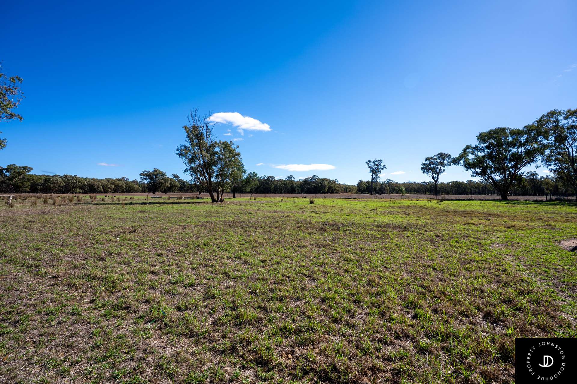 5154 Coonabarabran Road, Colly Blue For Sale by Farmbuy.com - image 27