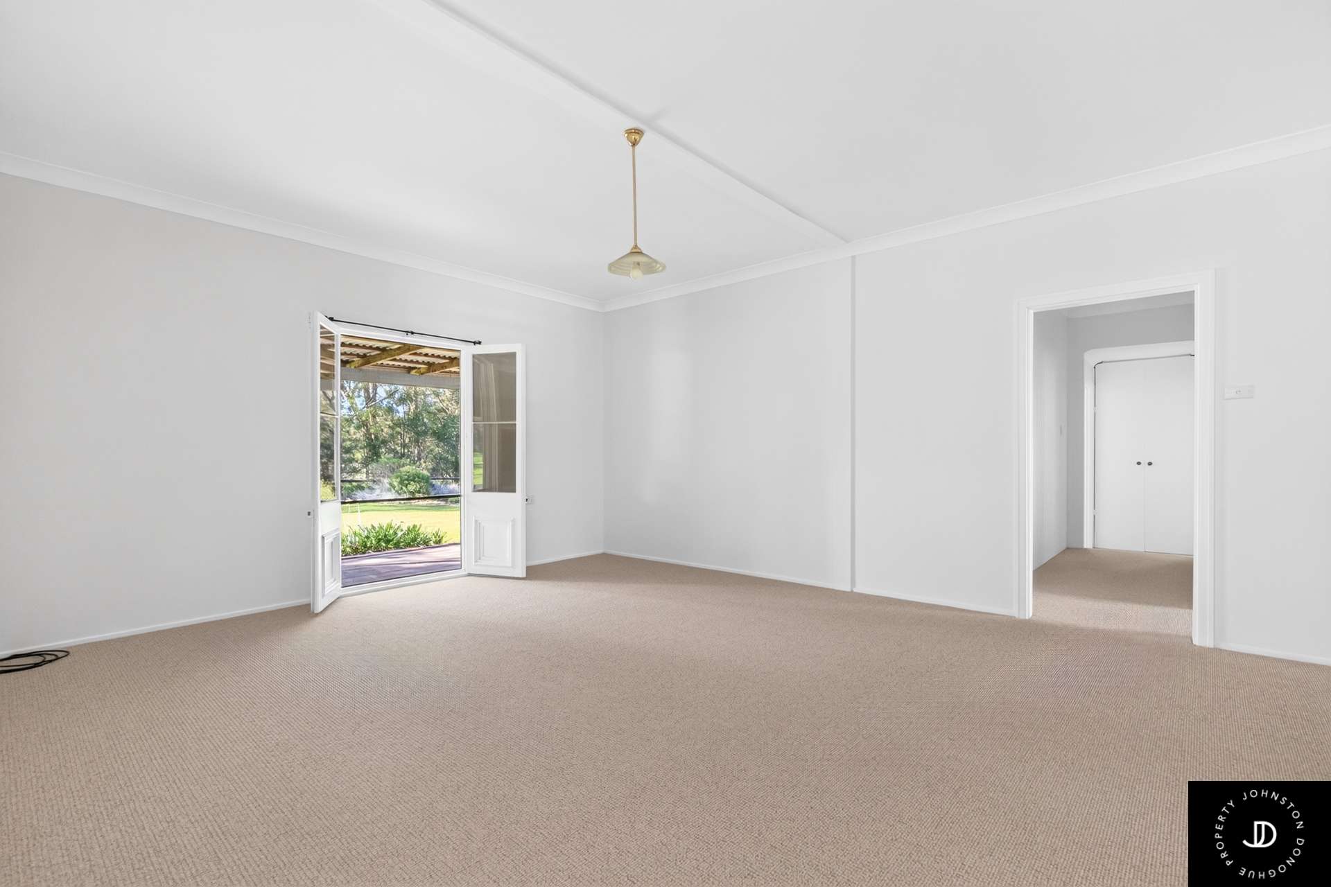 5154 Coonabarabran Road, Colly Blue For Sale by Farmbuy.com - image 14