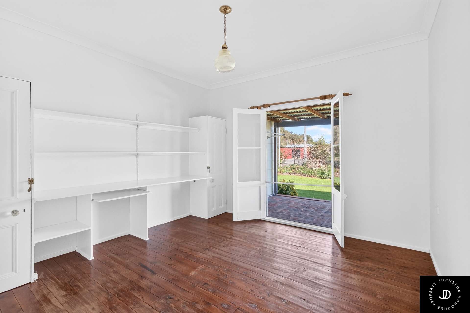 5154 Coonabarabran Road, Colly Blue For Sale by Farmbuy.com - image 15