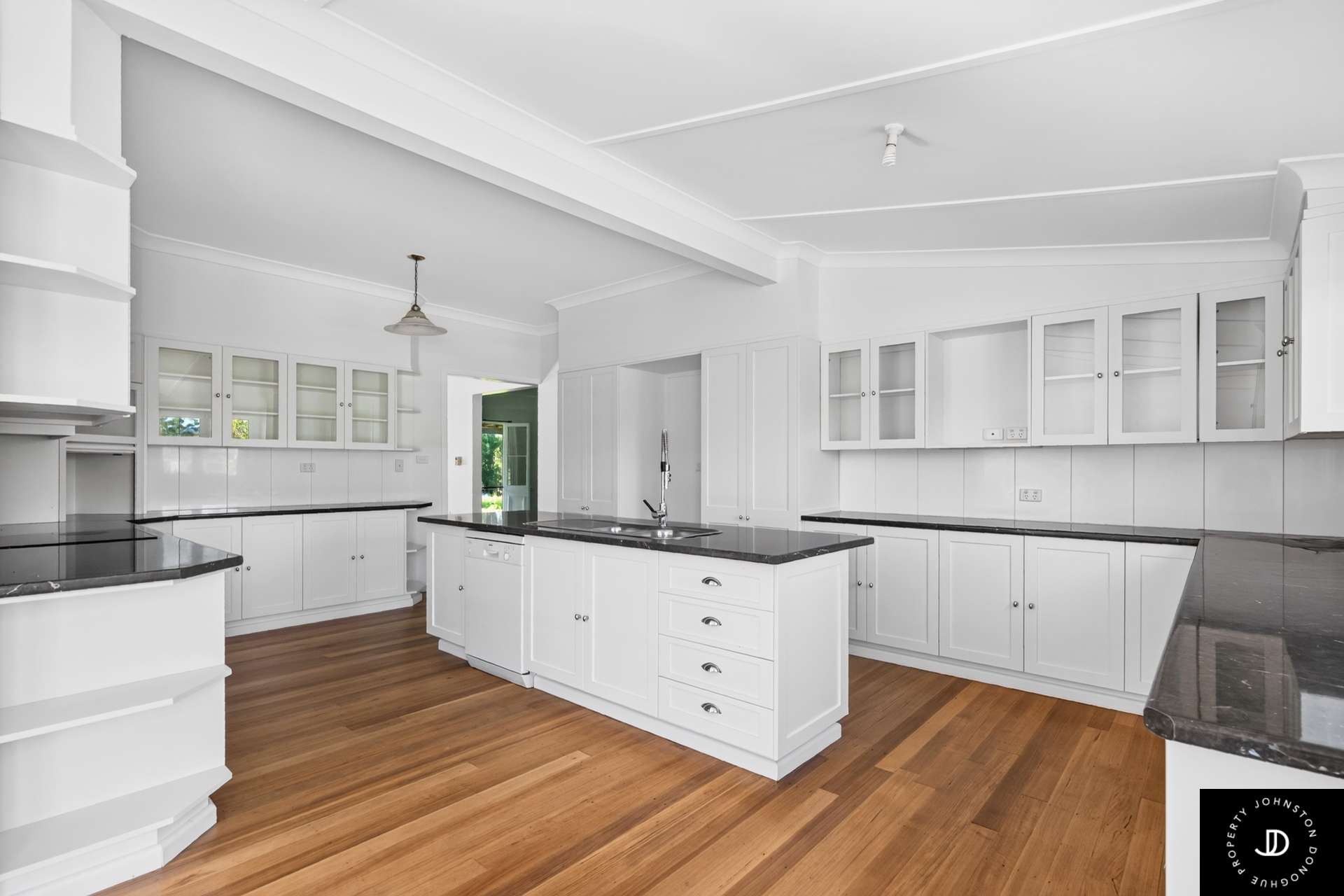 5154 Coonabarabran Road, Colly Blue For Sale by Farmbuy.com - image 5