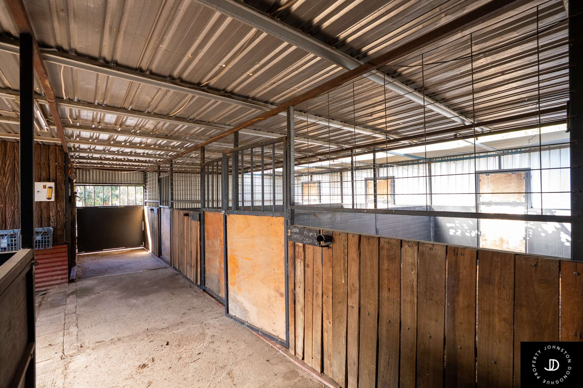 5154 Coonabarabran Road, Colly Blue For Sale by Farmbuy.com - image 25