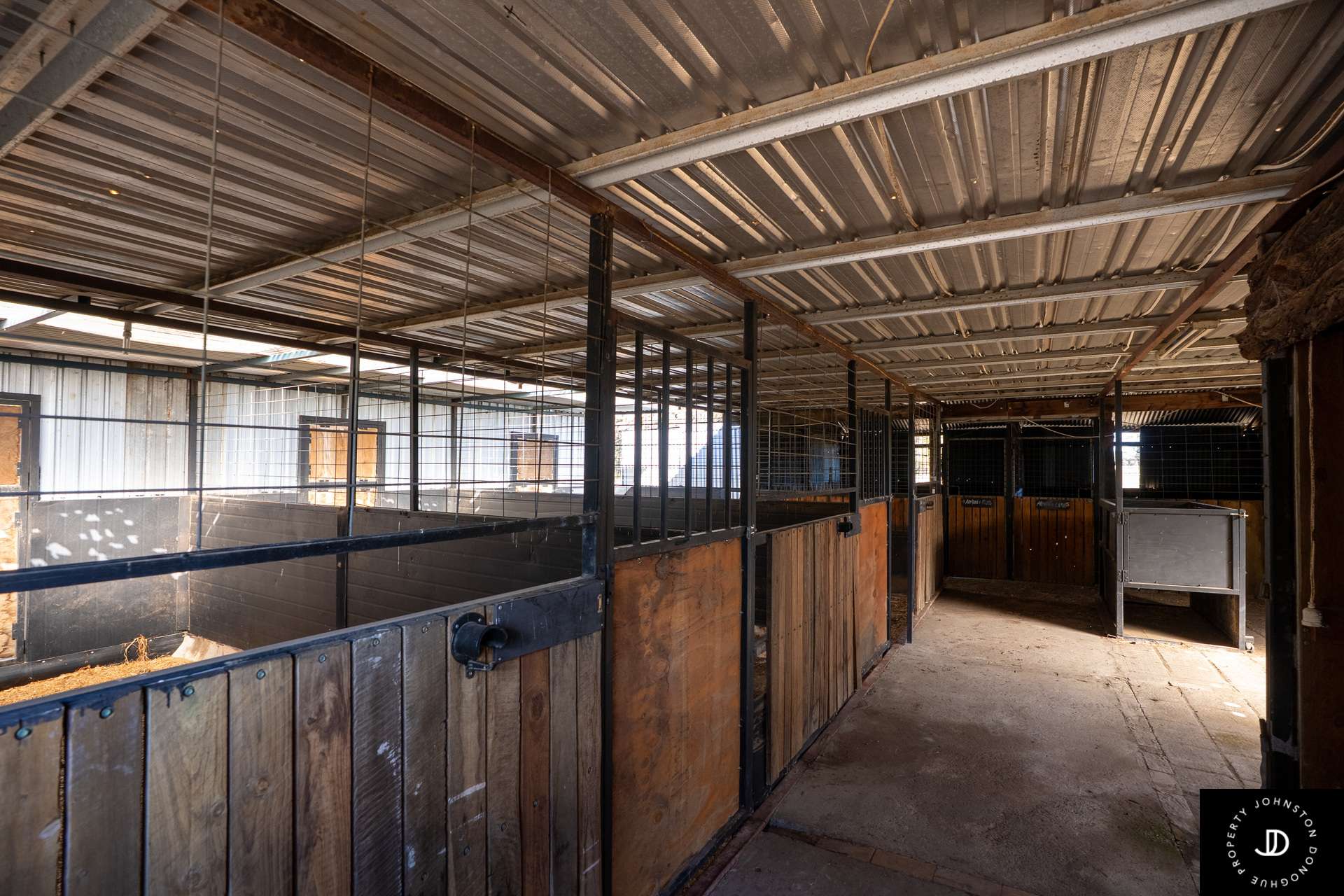 5154 Coonabarabran Road, Colly Blue For Sale by Farmbuy.com - image 24