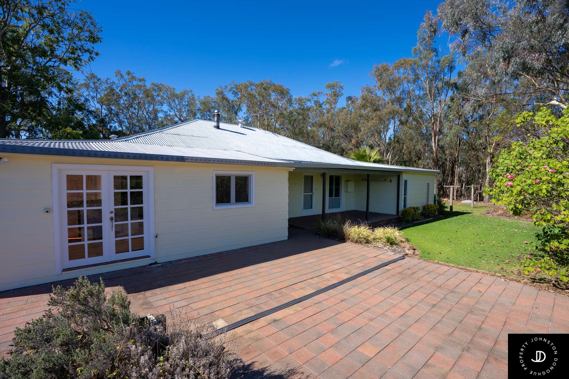 5154 Coonabarabran Road, Colly Blue For Sale by Farmbuy.com - image 18