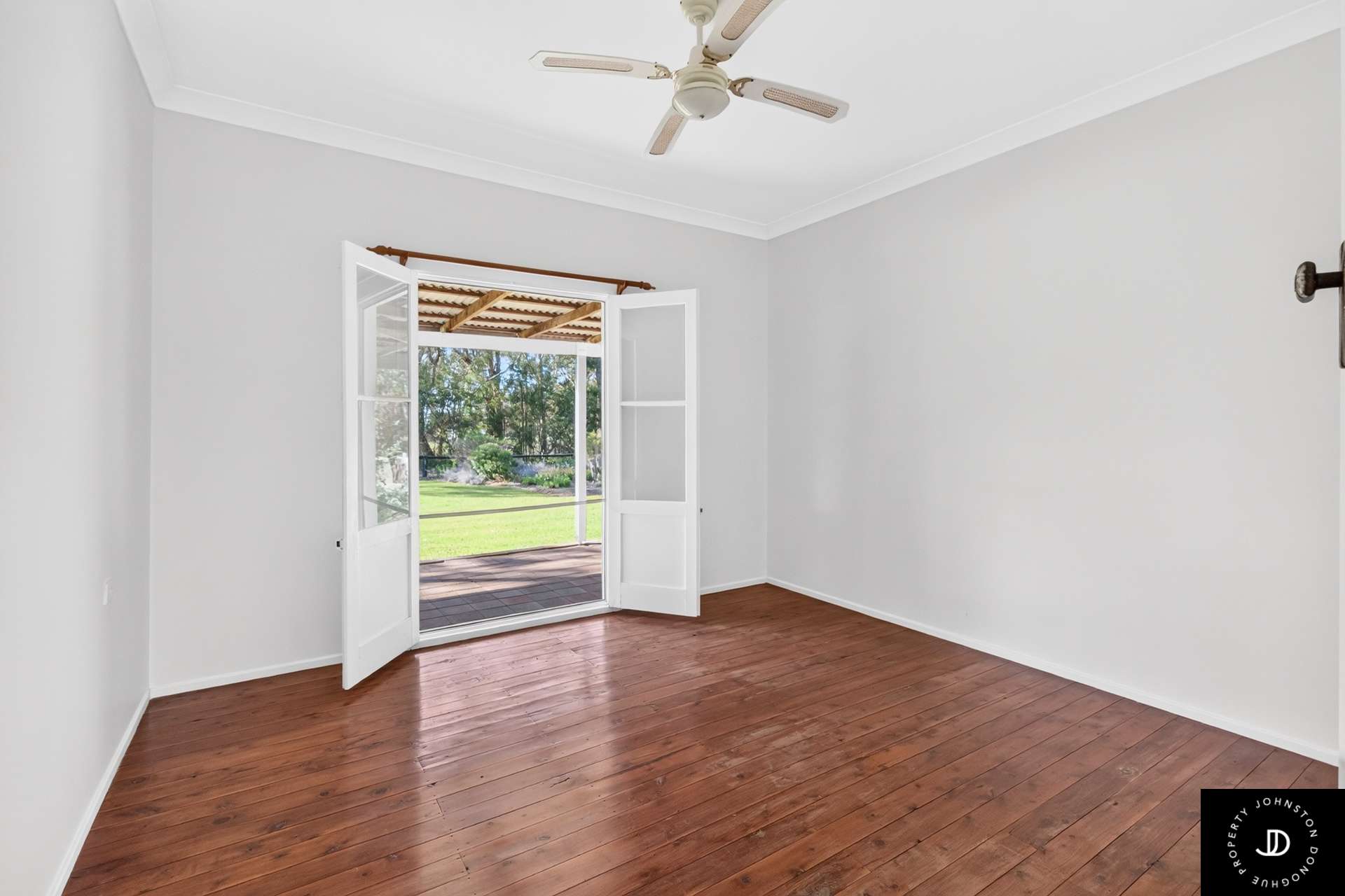 5154 Coonabarabran Road, Colly Blue For Sale by Farmbuy.com - image 16