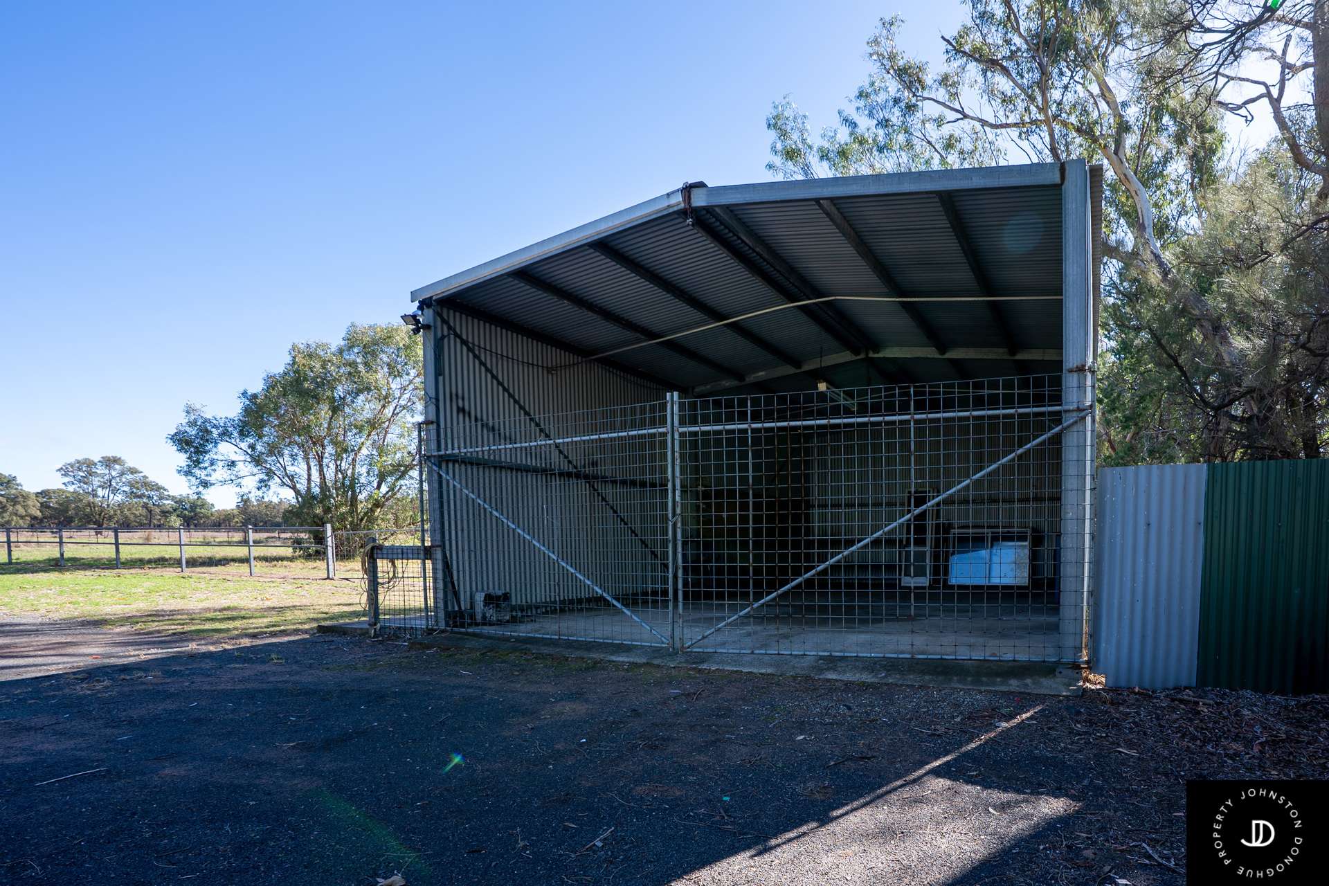 5154 Coonabarabran Road, Colly Blue For Sale by Farmbuy.com - image 23