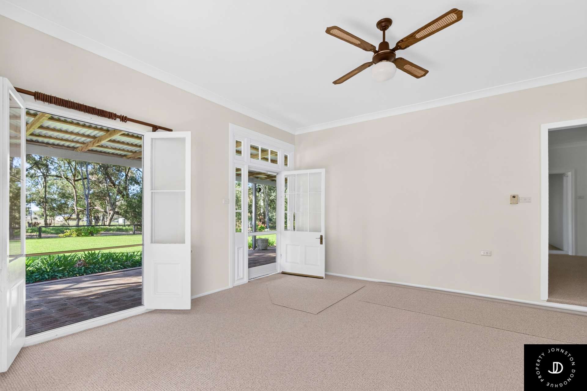 5154 Coonabarabran Road, Colly Blue For Sale by Farmbuy.com - image 9